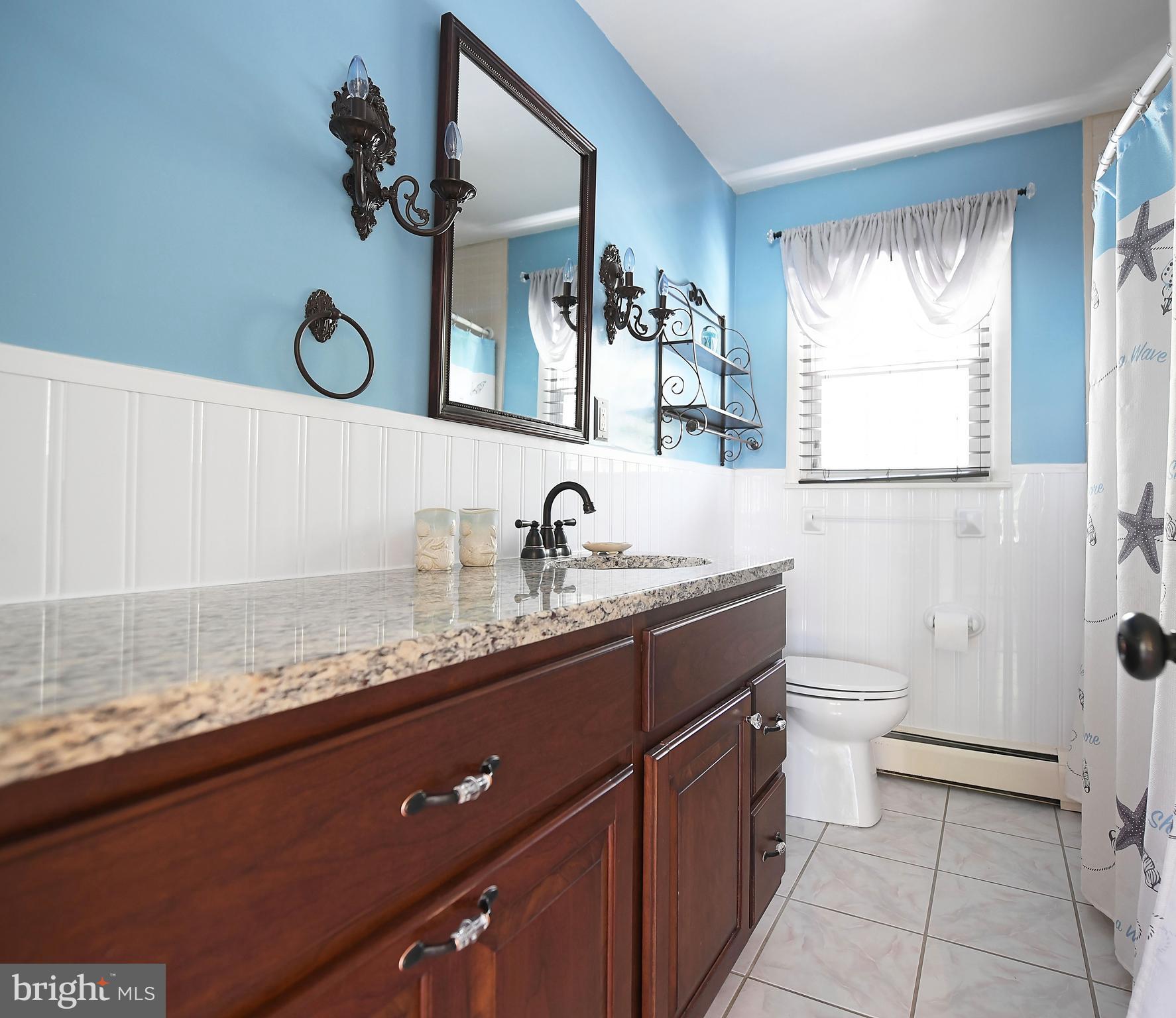 HIGH POINT MANOR - Residential