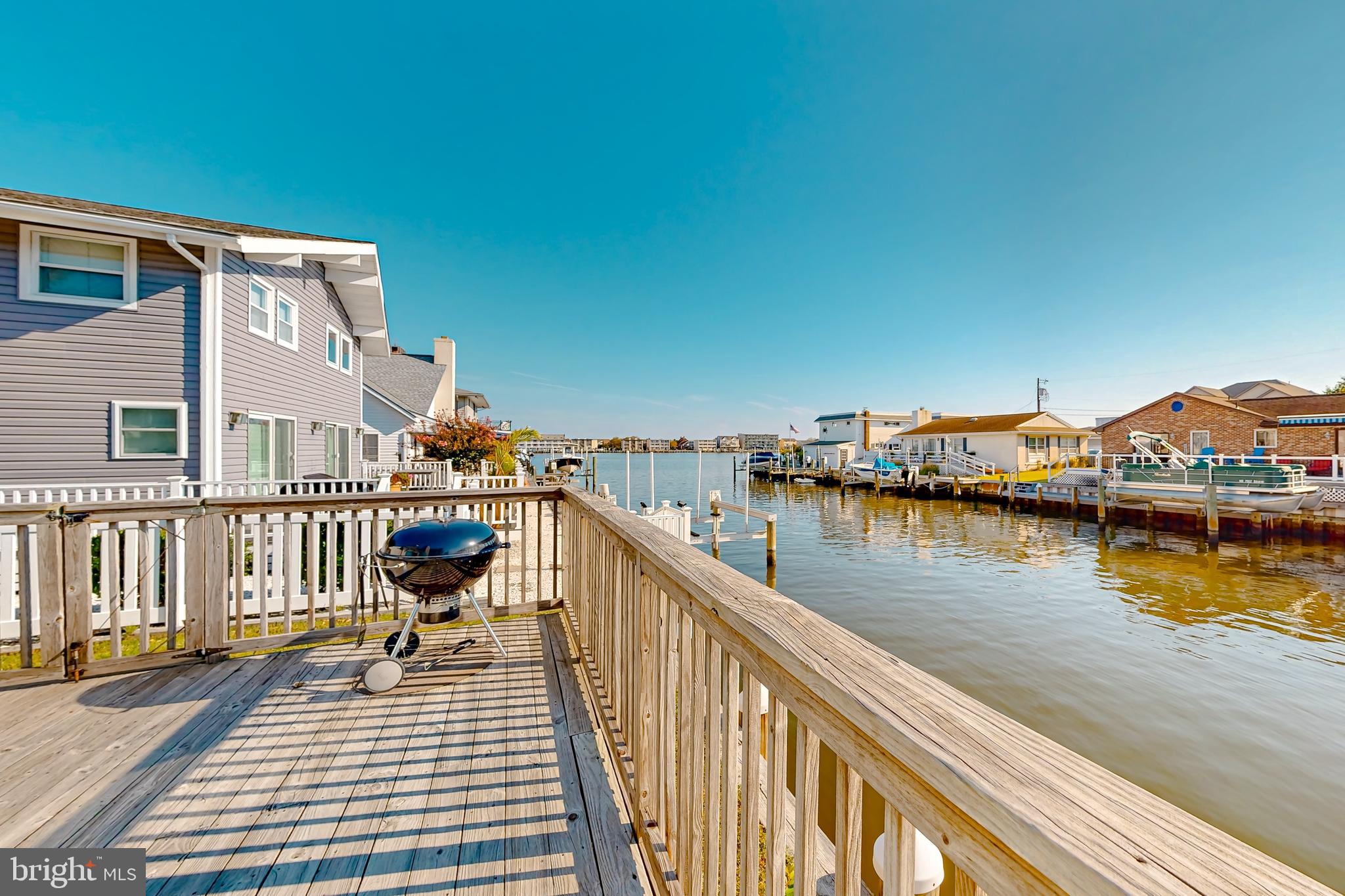 10620 POINT LOOKOUT ROAD