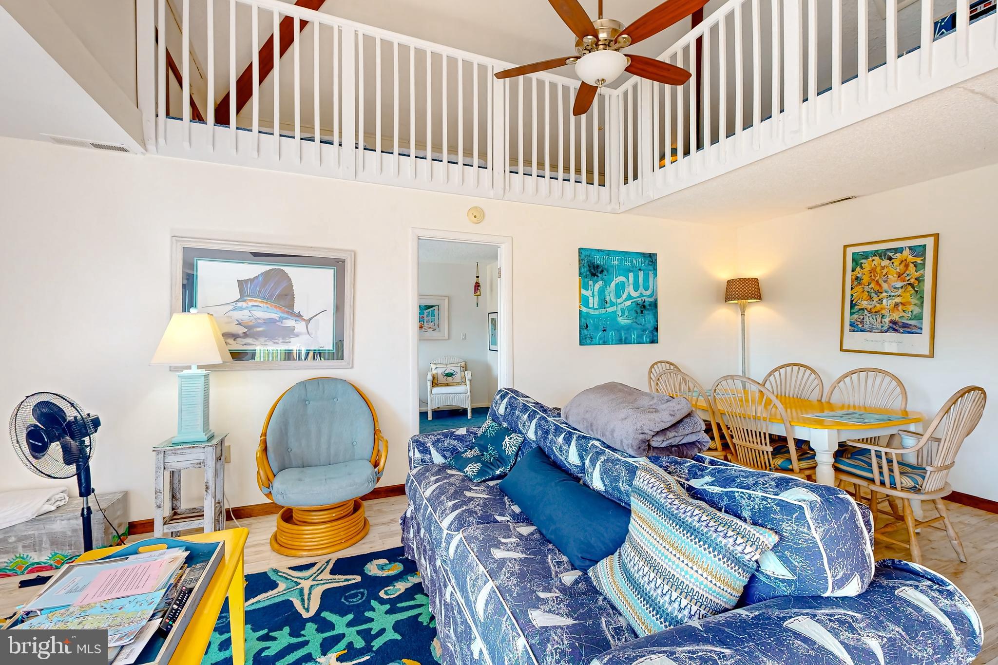 10620 POINT LOOKOUT ROAD