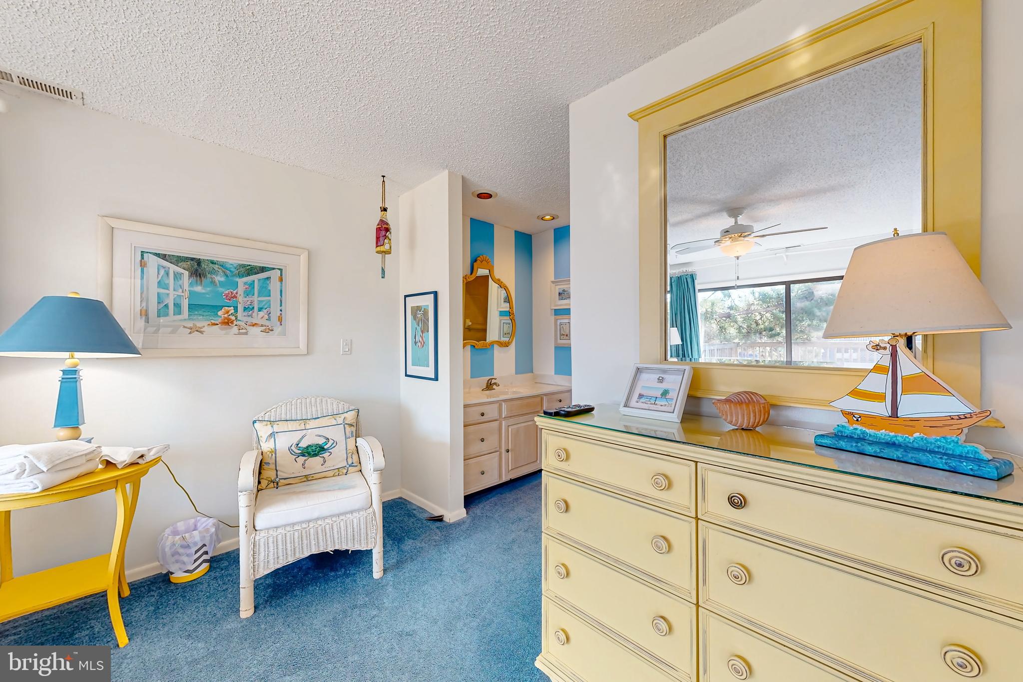 10620 POINT LOOKOUT ROAD