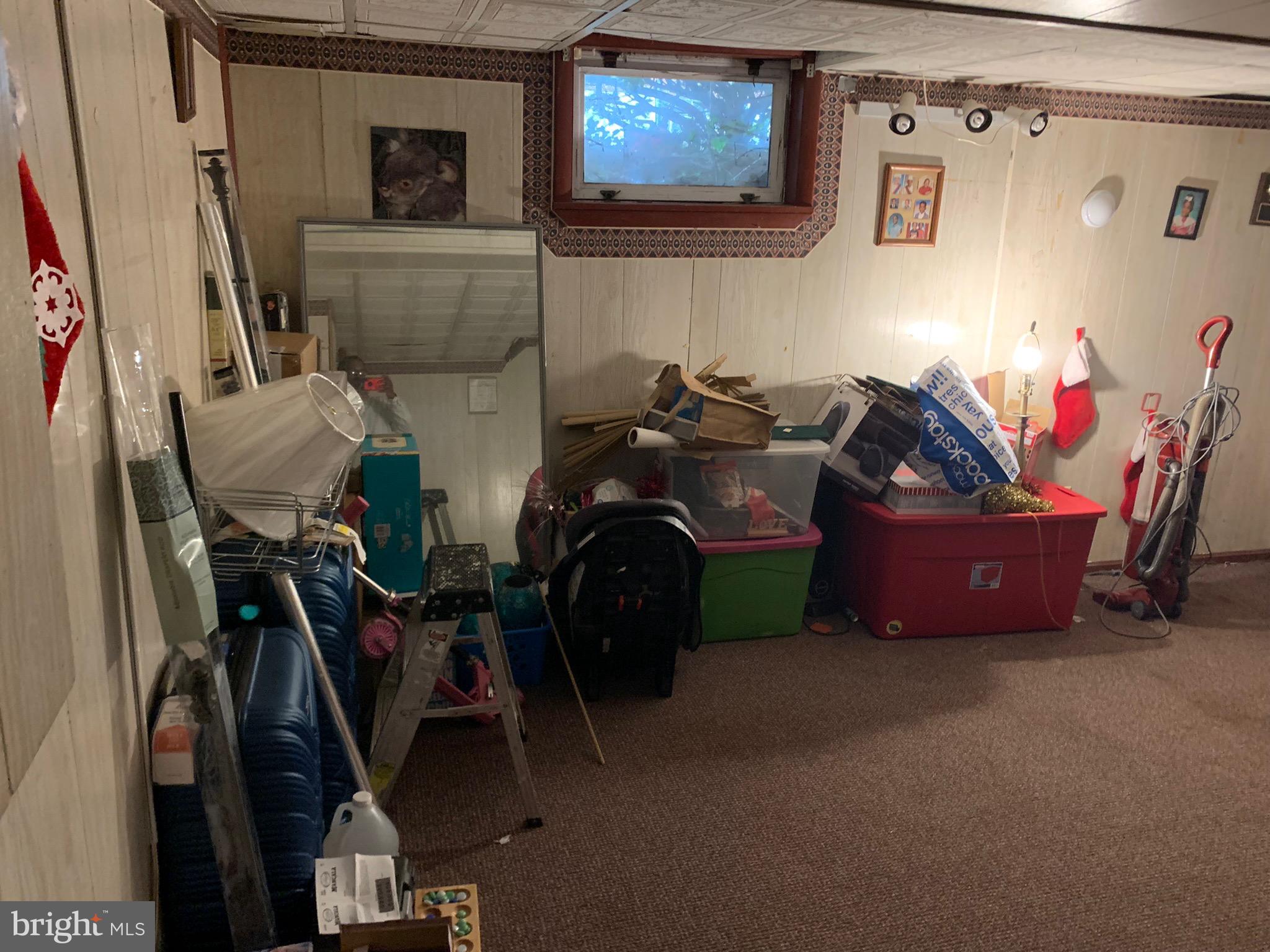 GLENHAM - BELFORD - Residential