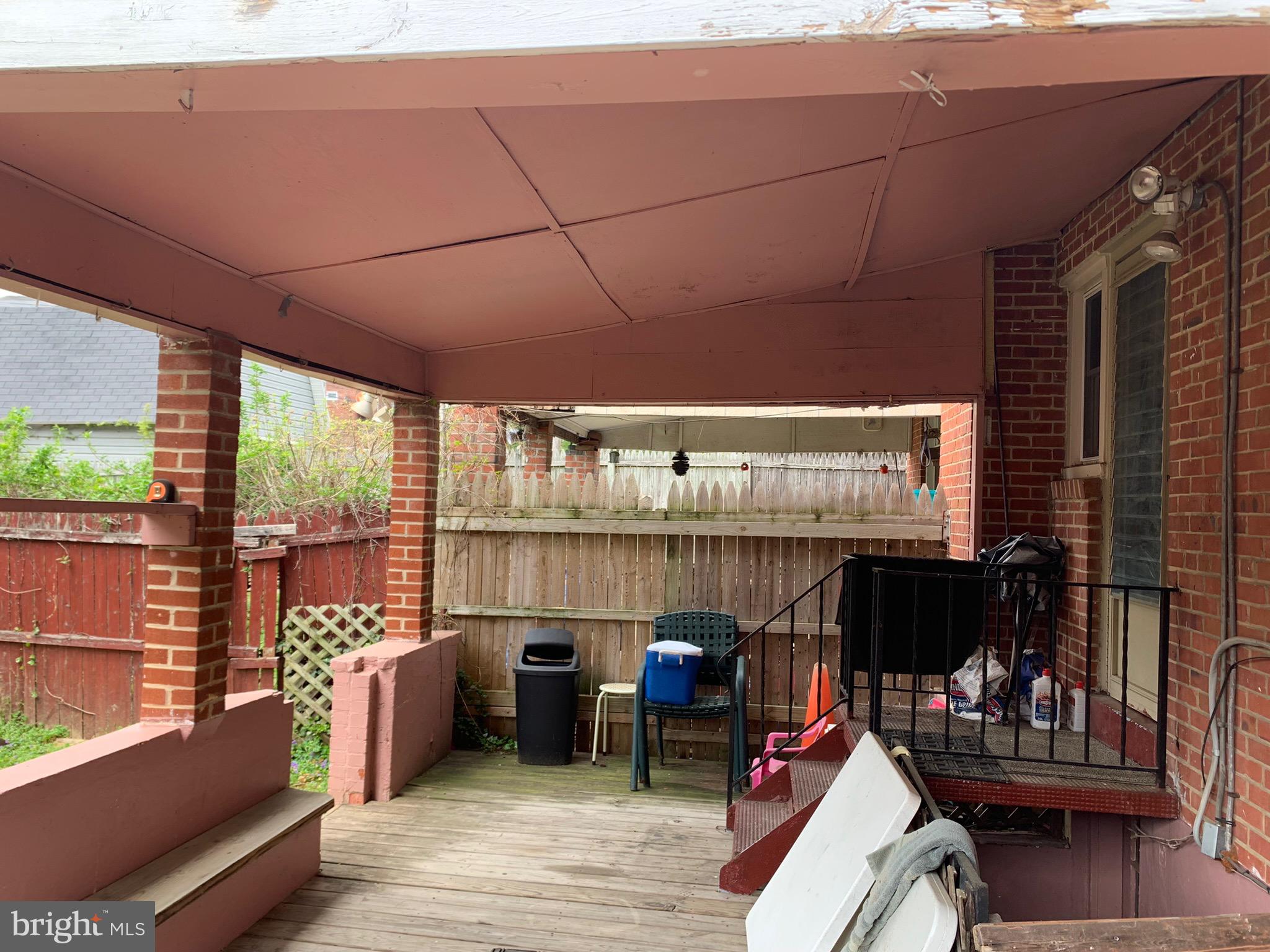 GLENHAM - BELFORD - Residential