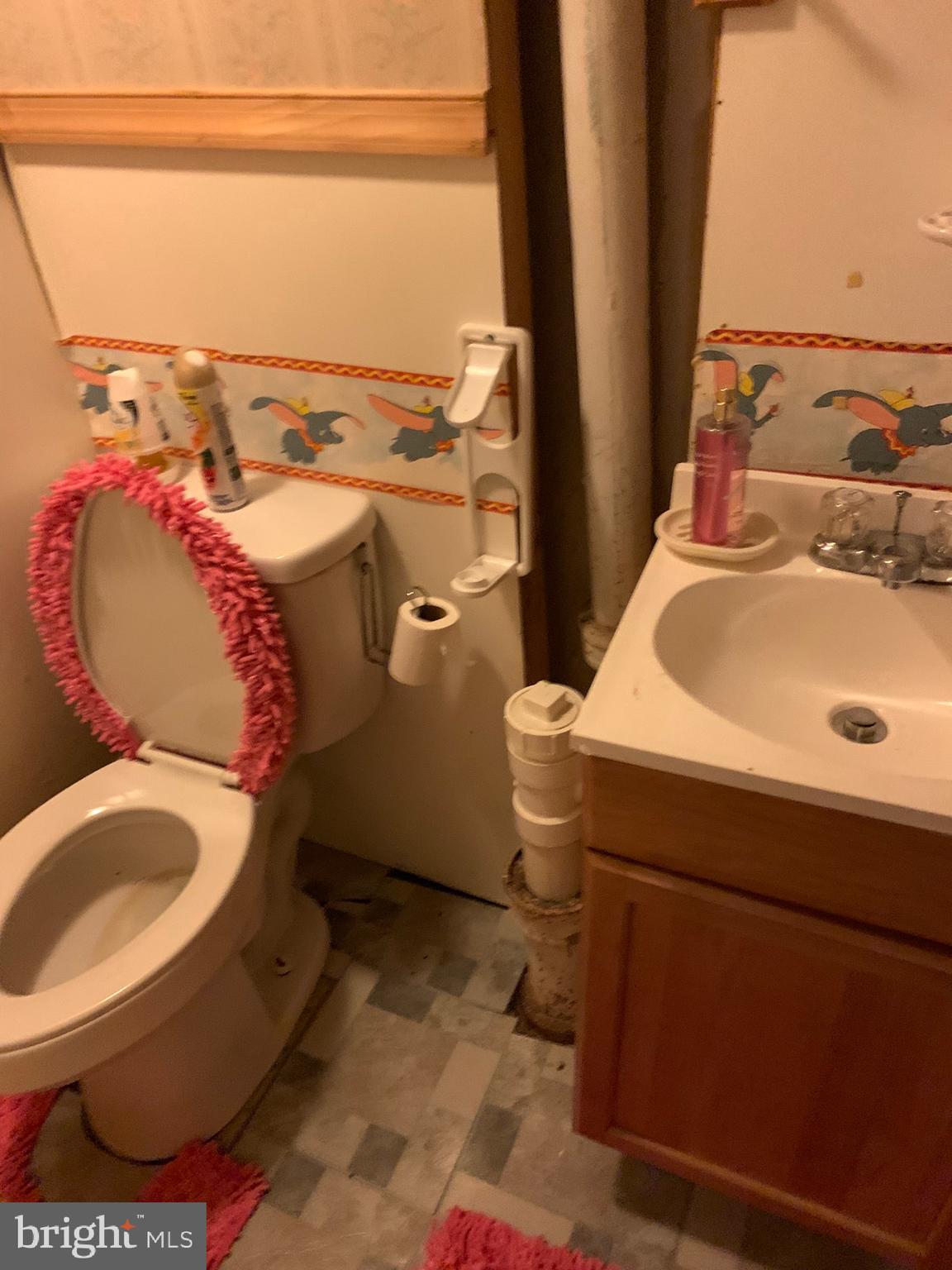 GLENHAM - BELFORD - Residential