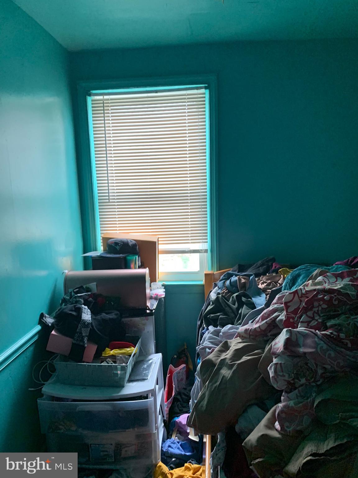 GLENHAM - BELFORD - Residential