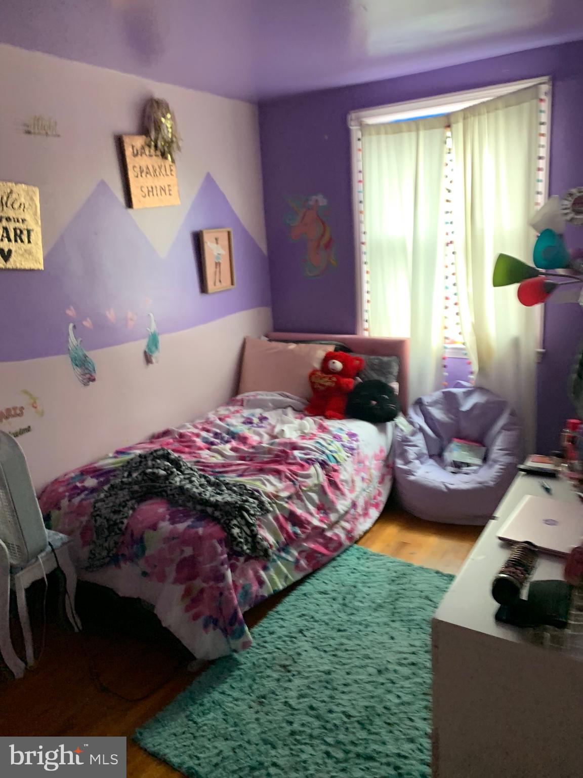 GLENHAM - BELFORD - Residential