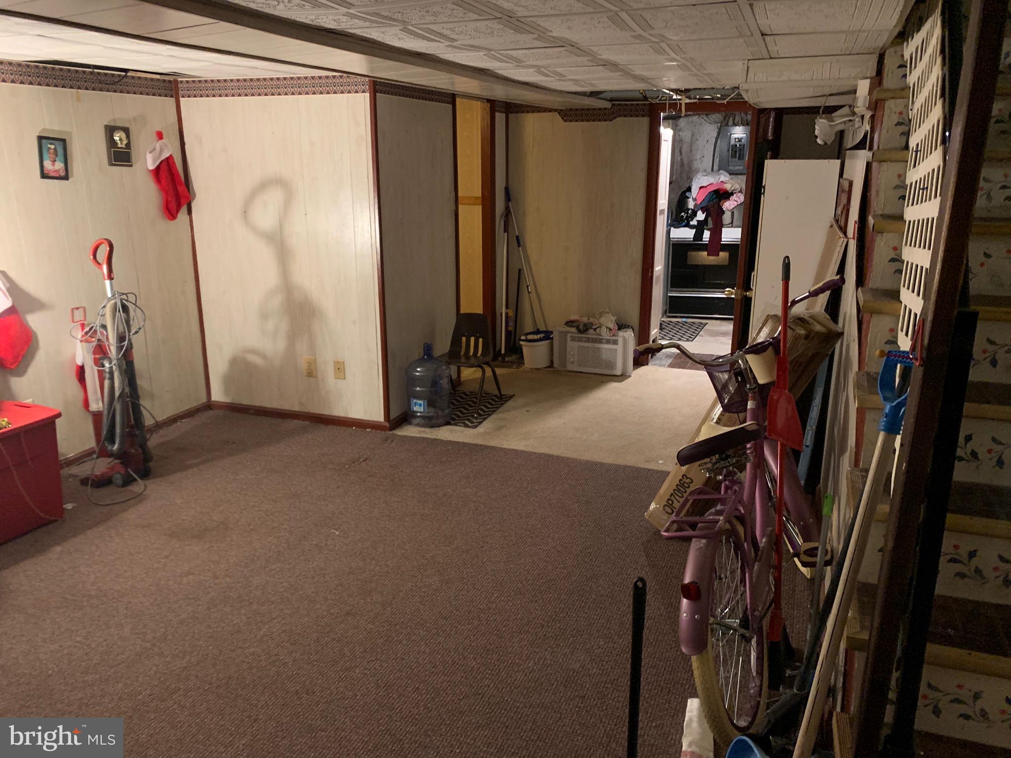 GLENHAM - BELFORD - Residential