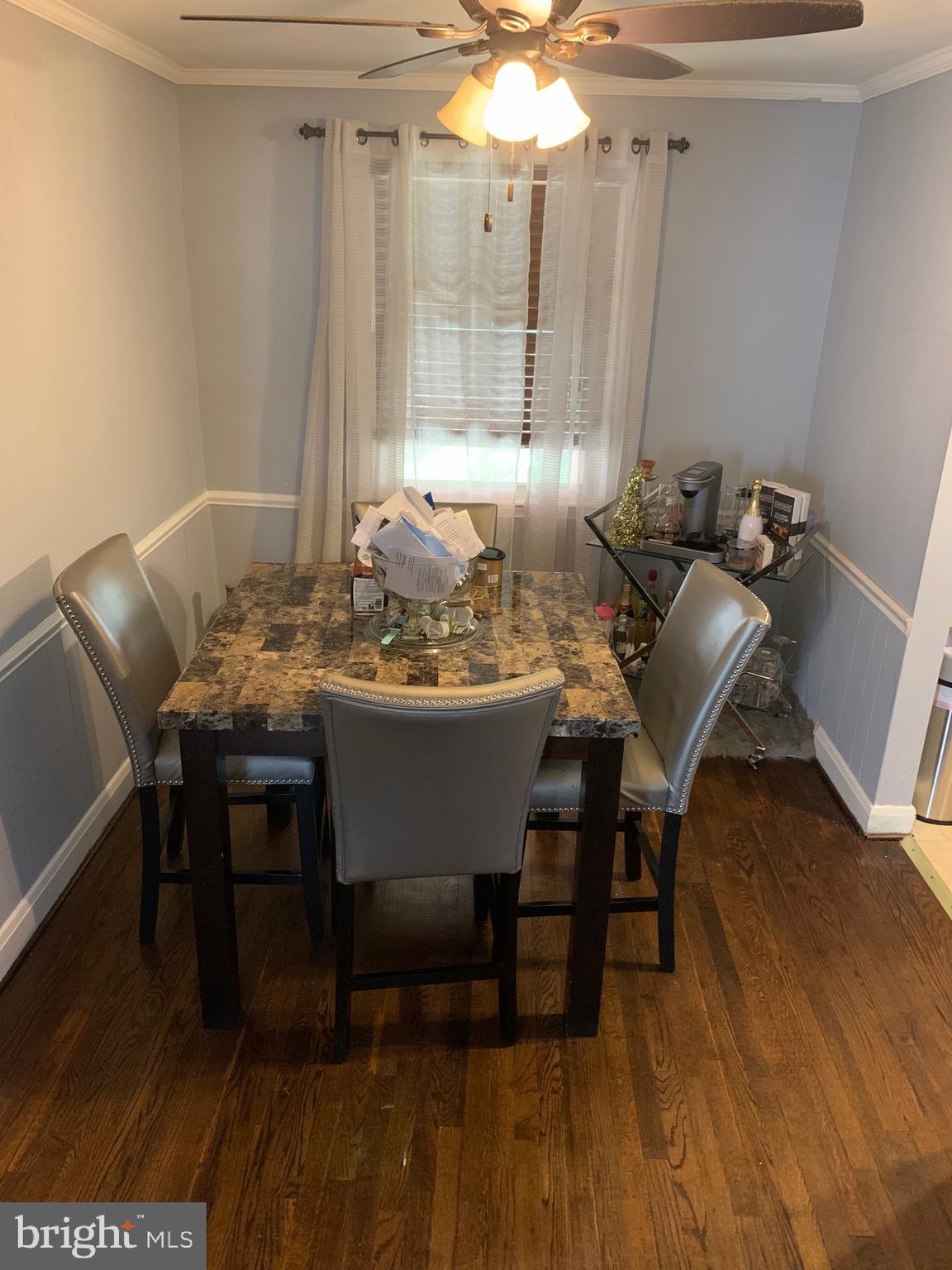 GLENHAM - BELFORD - Residential