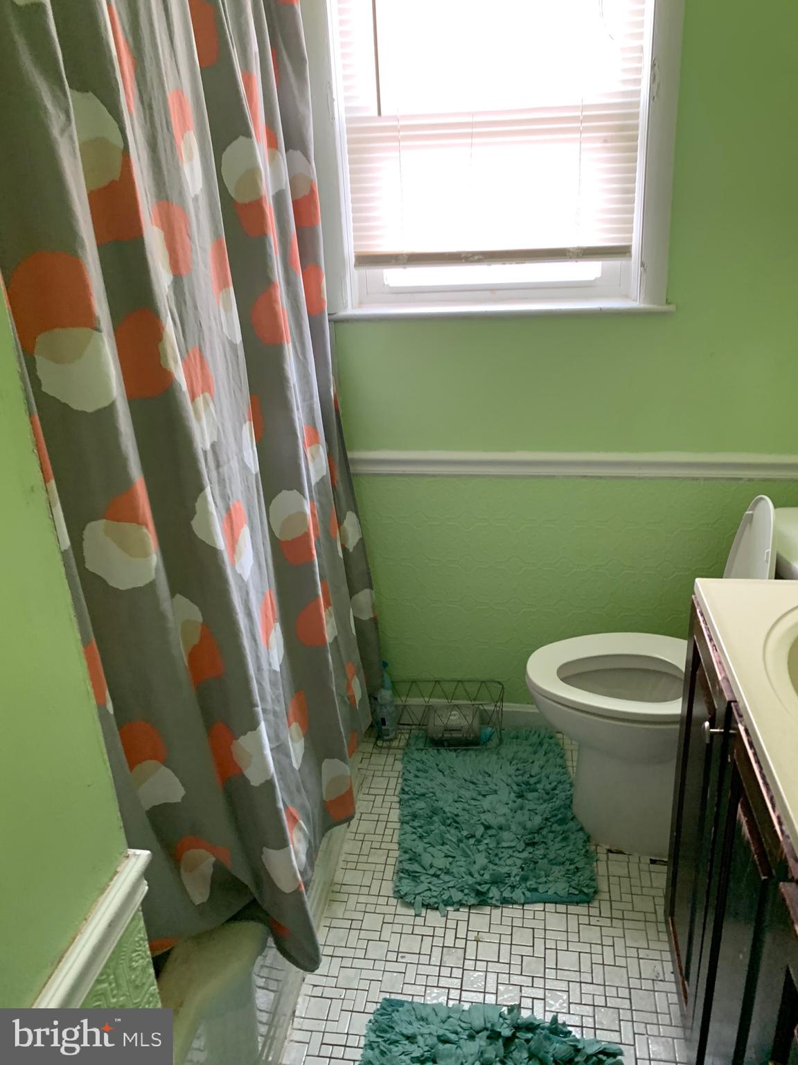 GLENHAM - BELFORD - Residential