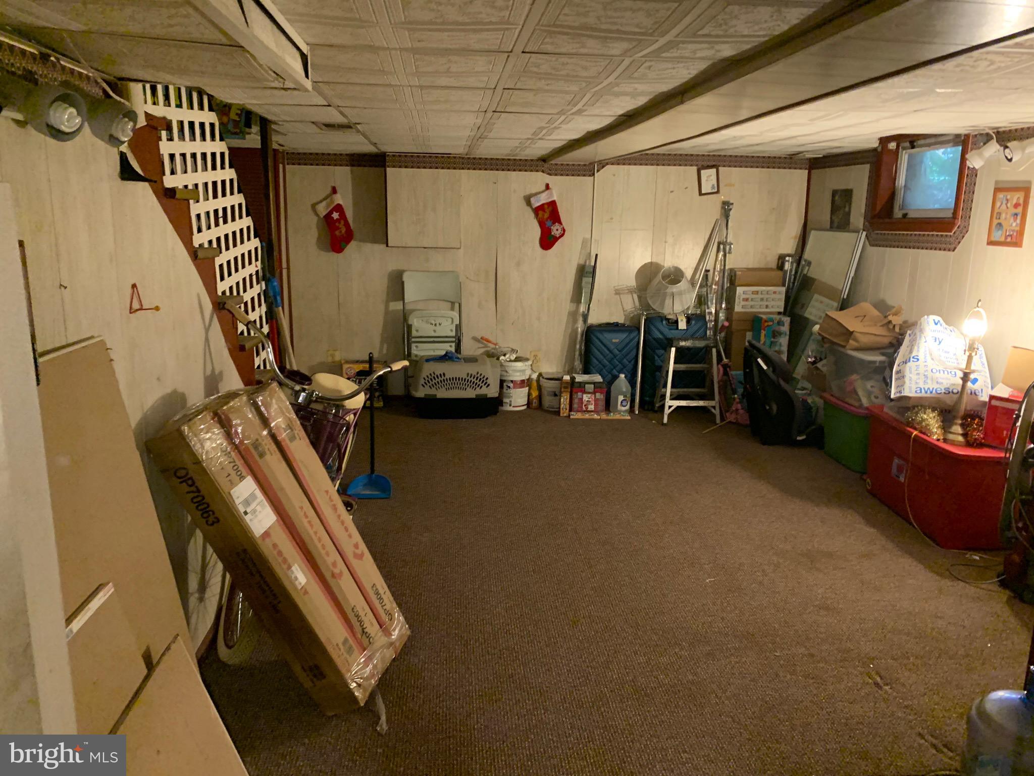 GLENHAM - BELFORD - Residential