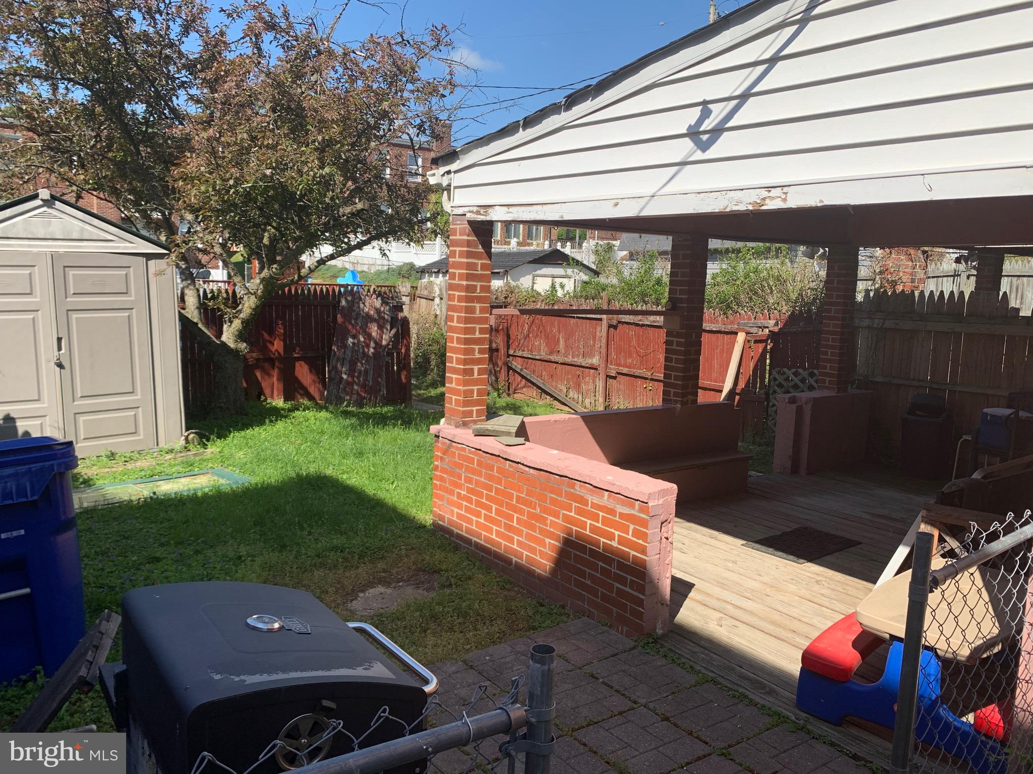 GLENHAM - BELFORD - Residential