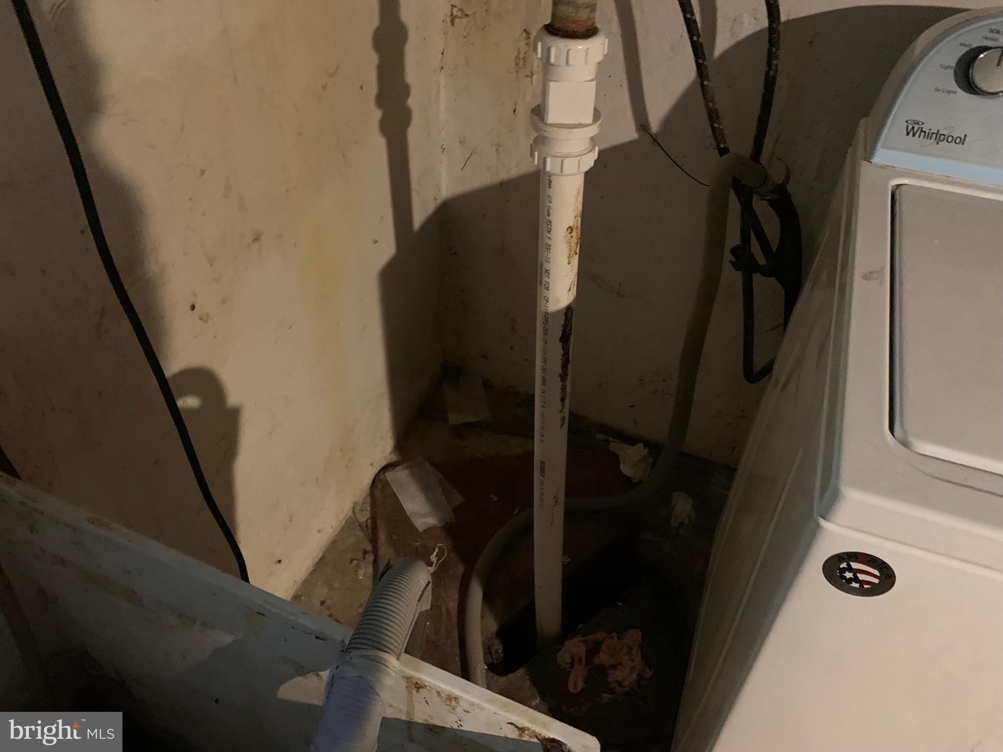 GLENHAM - BELFORD - Residential