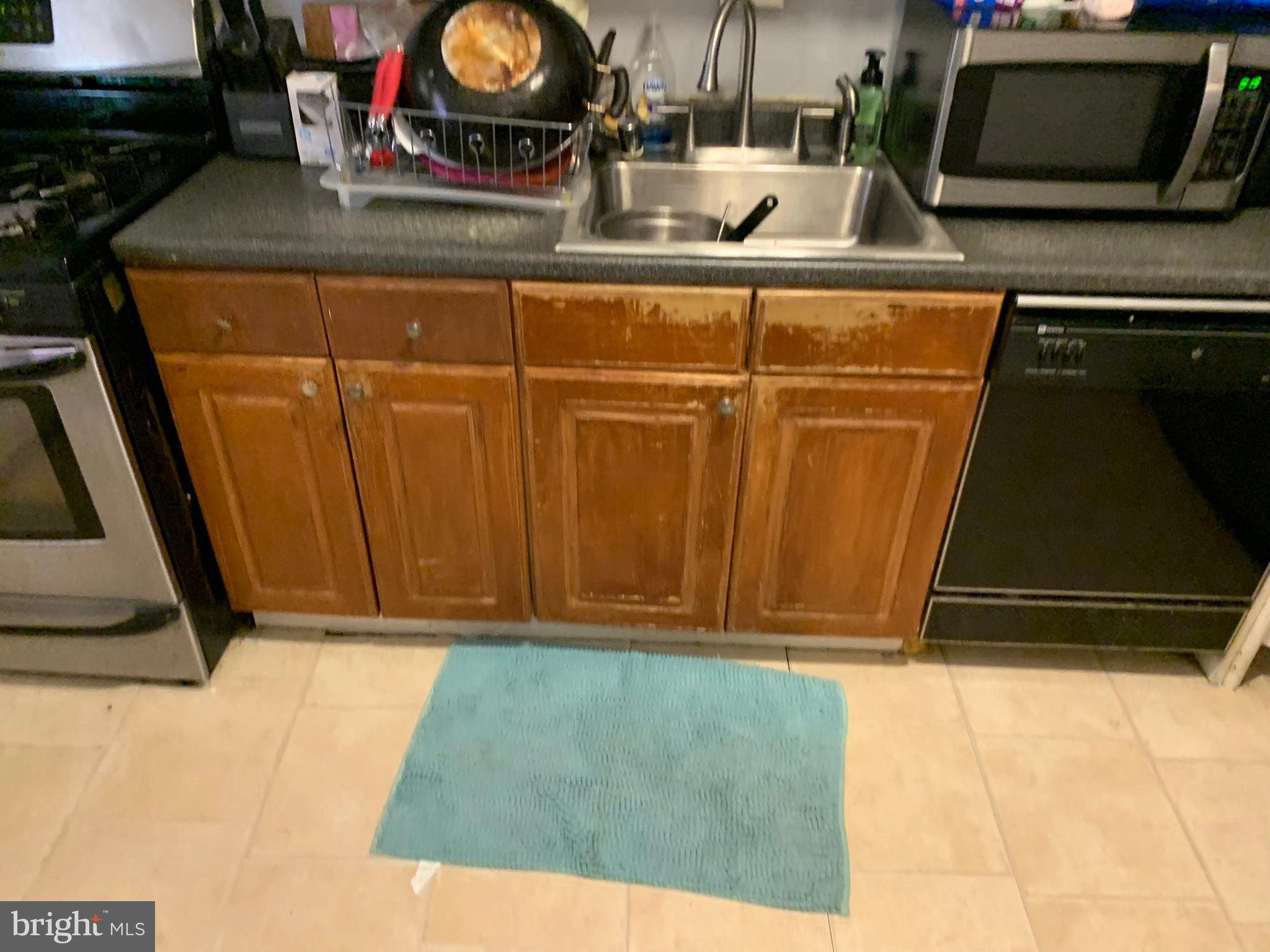 GLENHAM - BELFORD - Residential