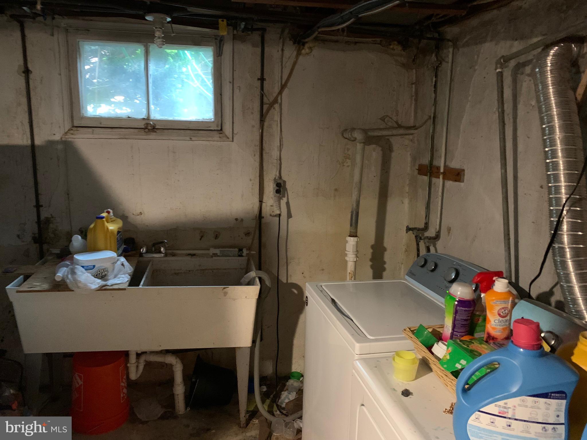 GLENHAM - BELFORD - Residential