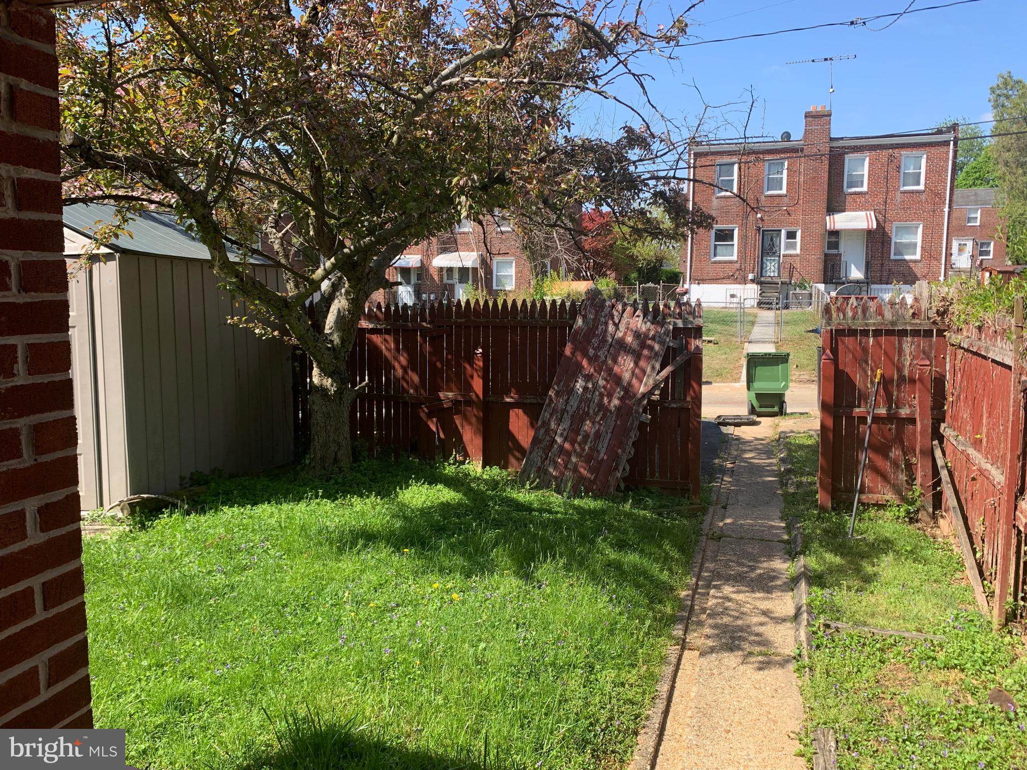 GLENHAM - BELFORD - Residential