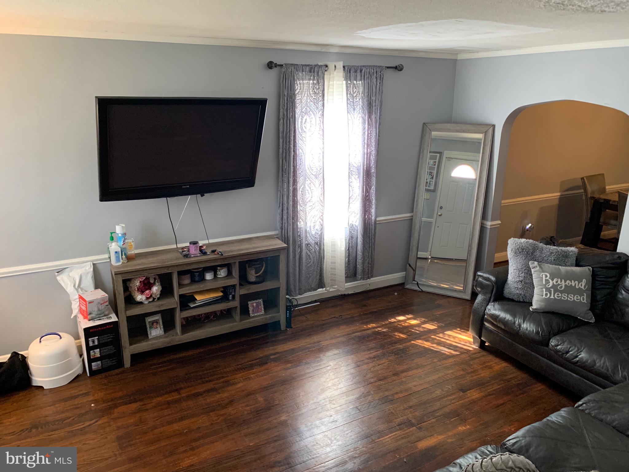 GLENHAM - BELFORD - Residential