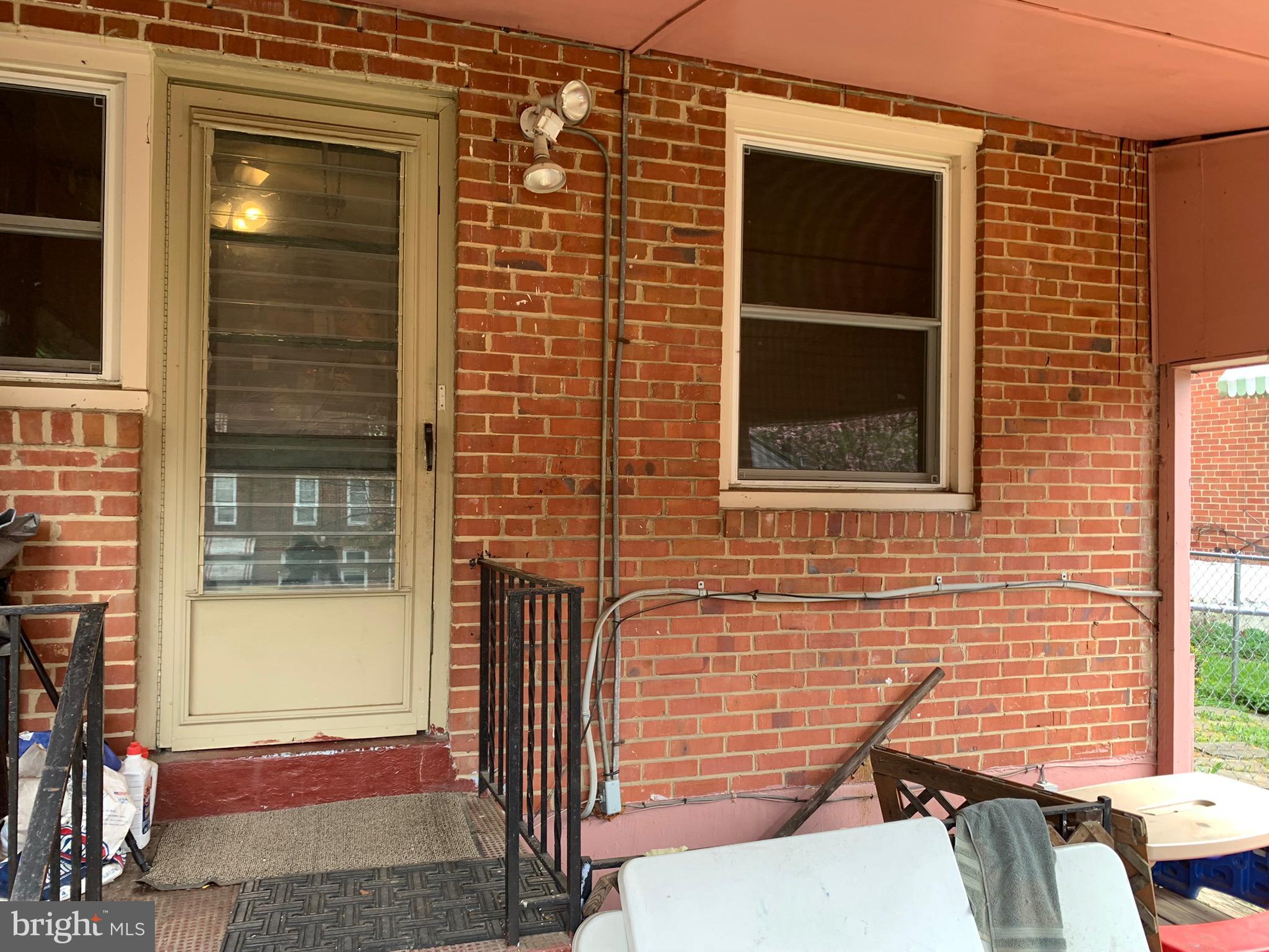 GLENHAM - BELFORD - Residential