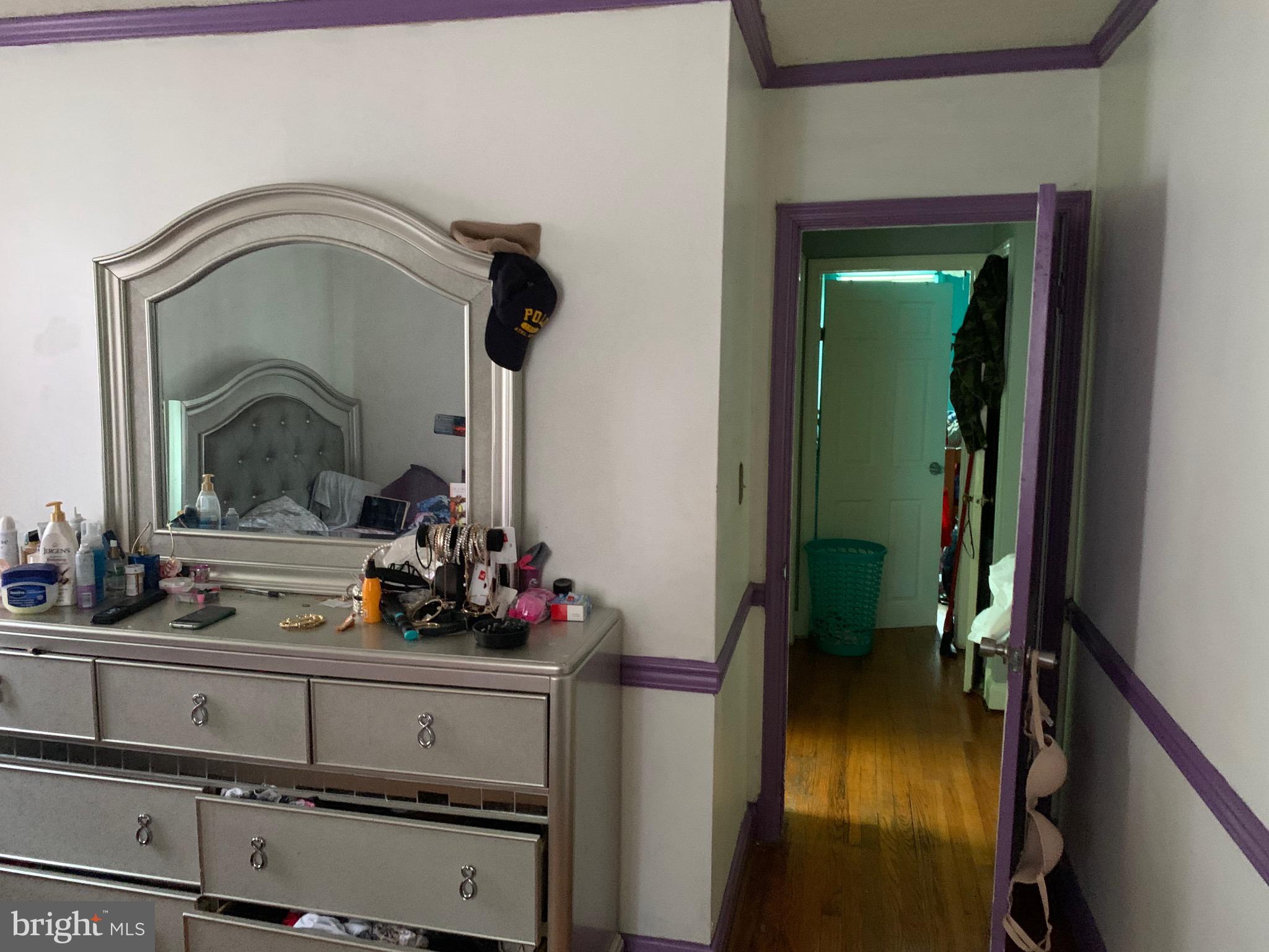 GLENHAM - BELFORD - Residential