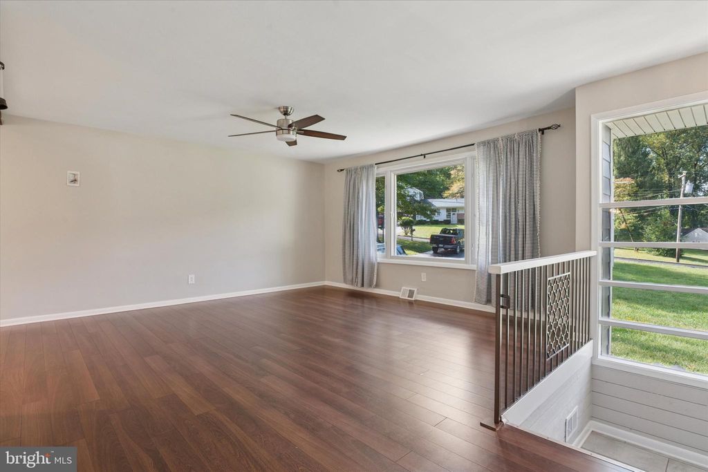 Photo of 18 Eric Lane, MEDIA, PA 19063 (MLS # PADE2100852)