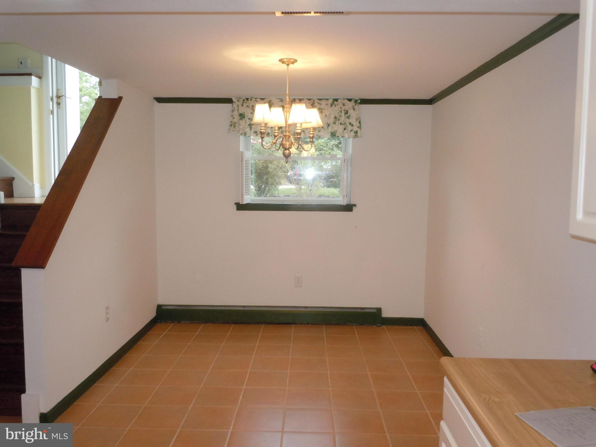 DALE CITY - Residential