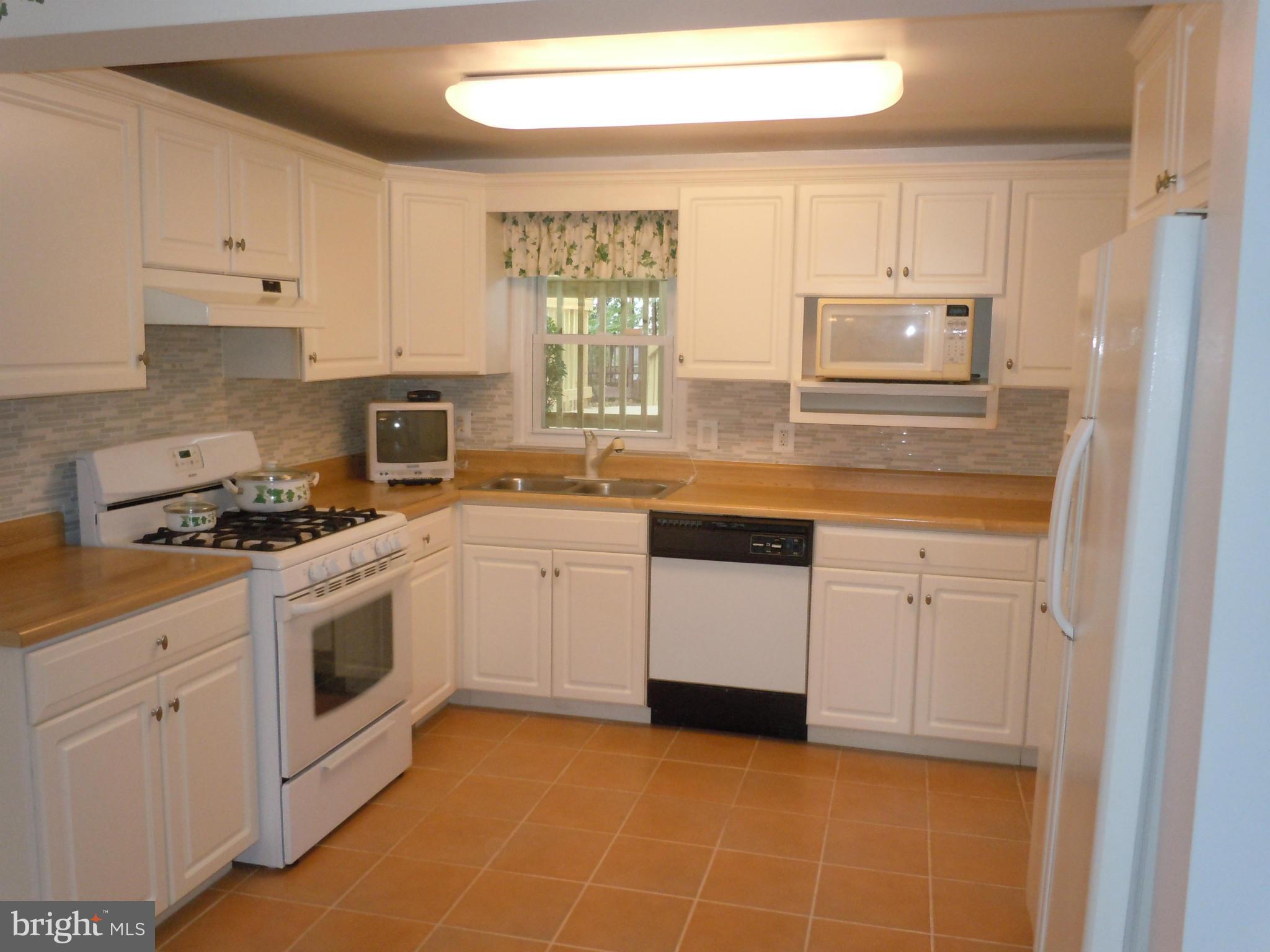 DALE CITY - Residential