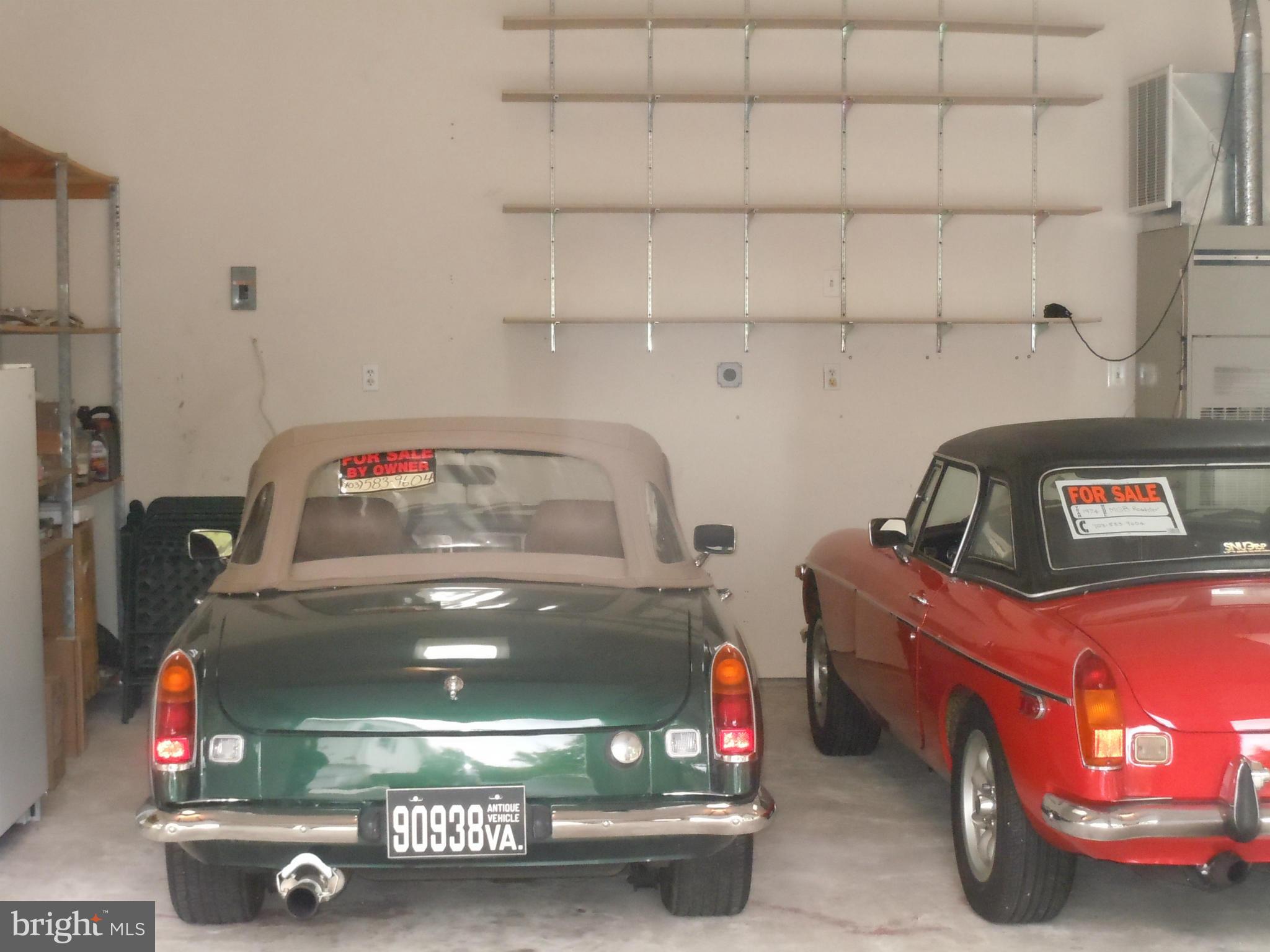 DALE CITY - Residential