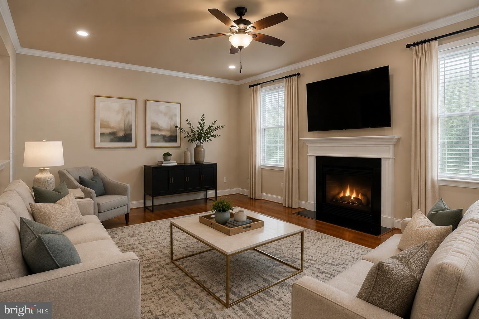 627 NESTING LANE