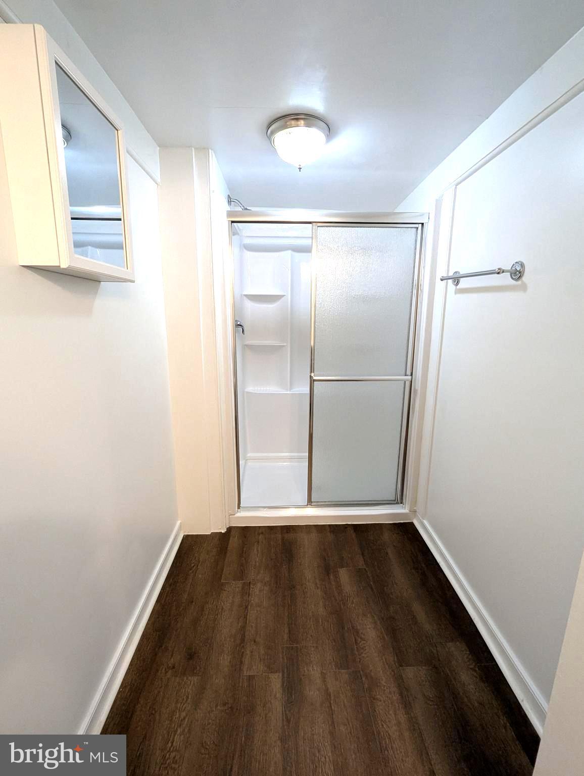 OAK GROVE TERRACE - Residential