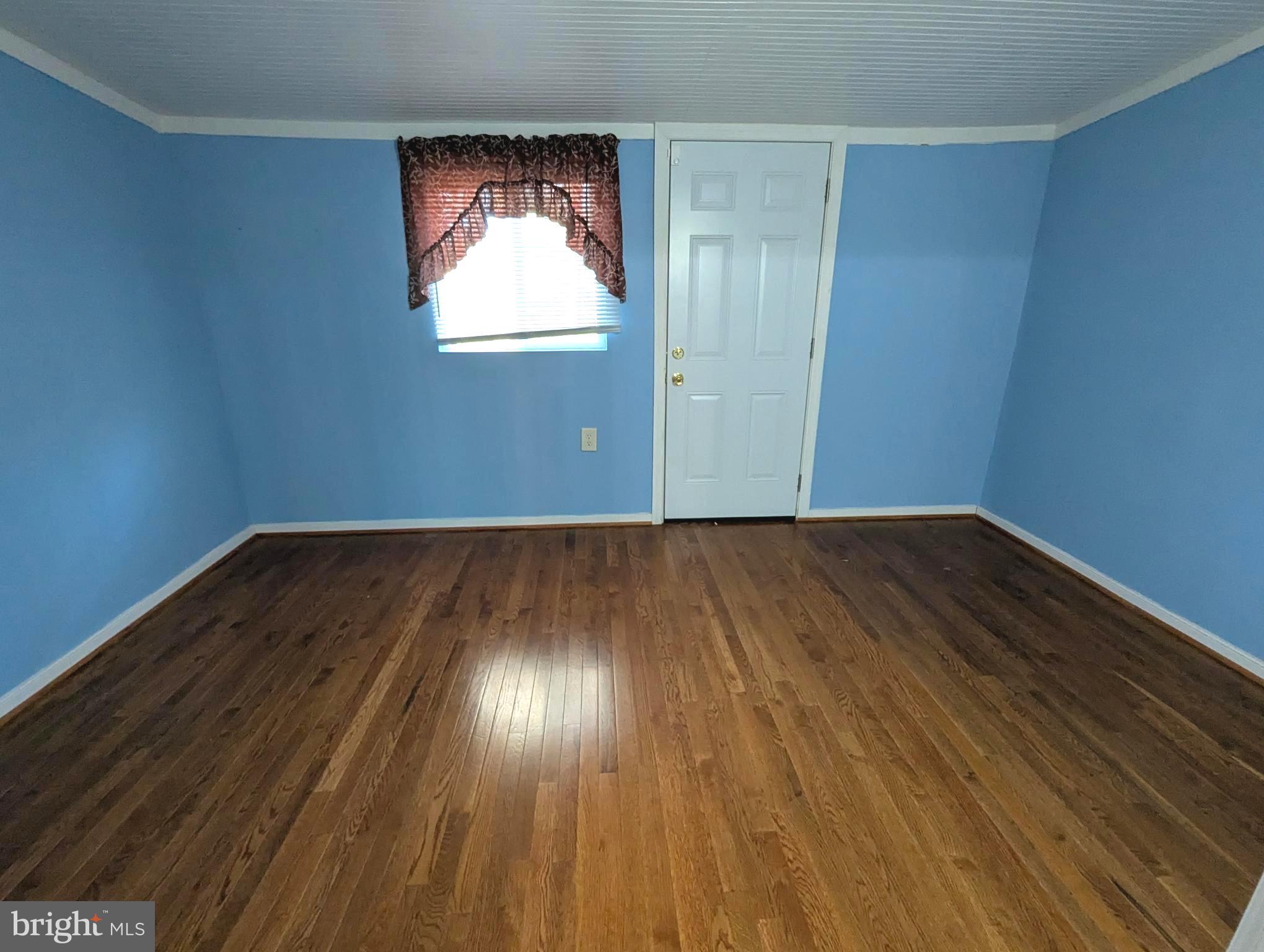 OAK GROVE TERRACE - Residential