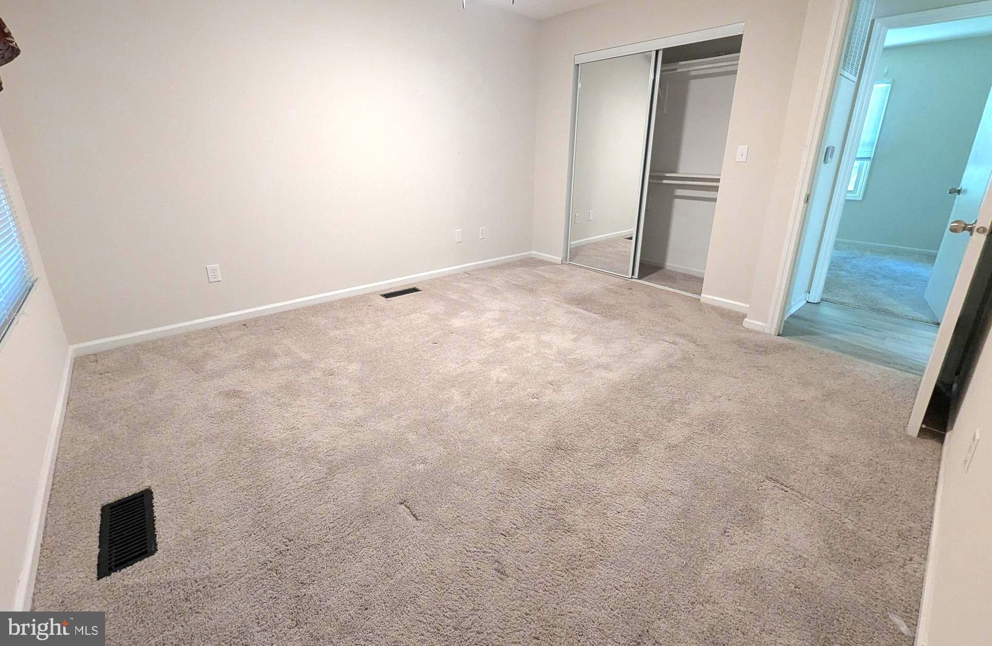 OAK GROVE TERRACE - Residential