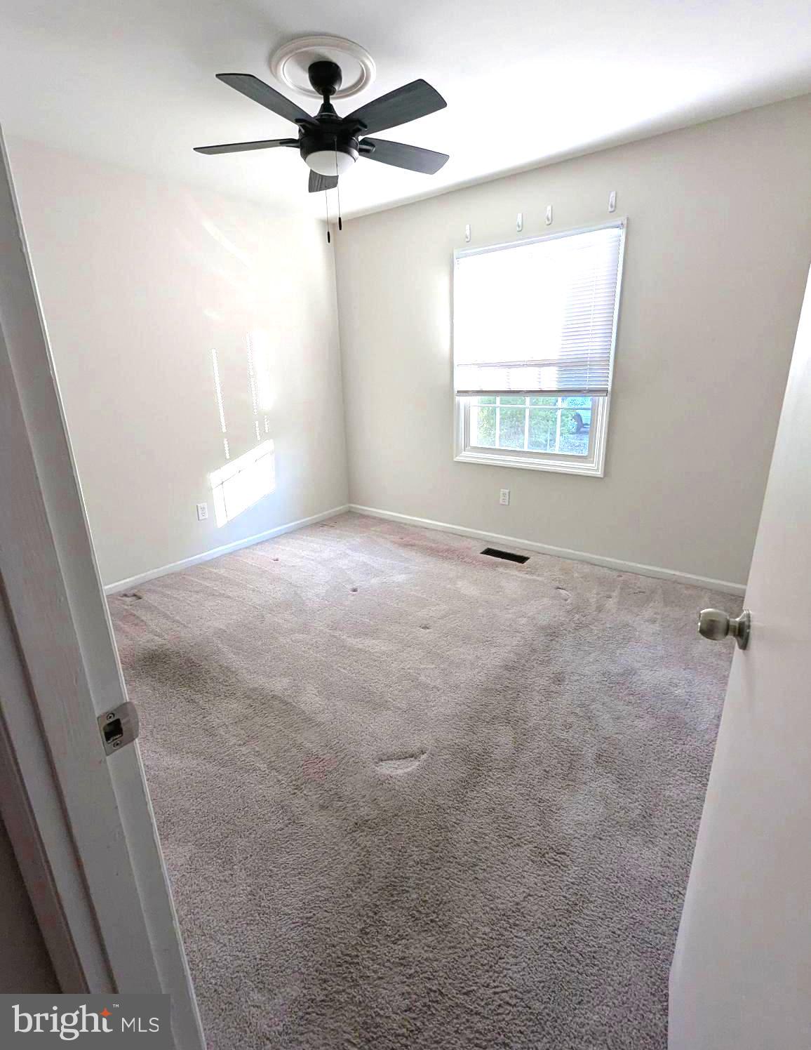 OAK GROVE TERRACE - Residential