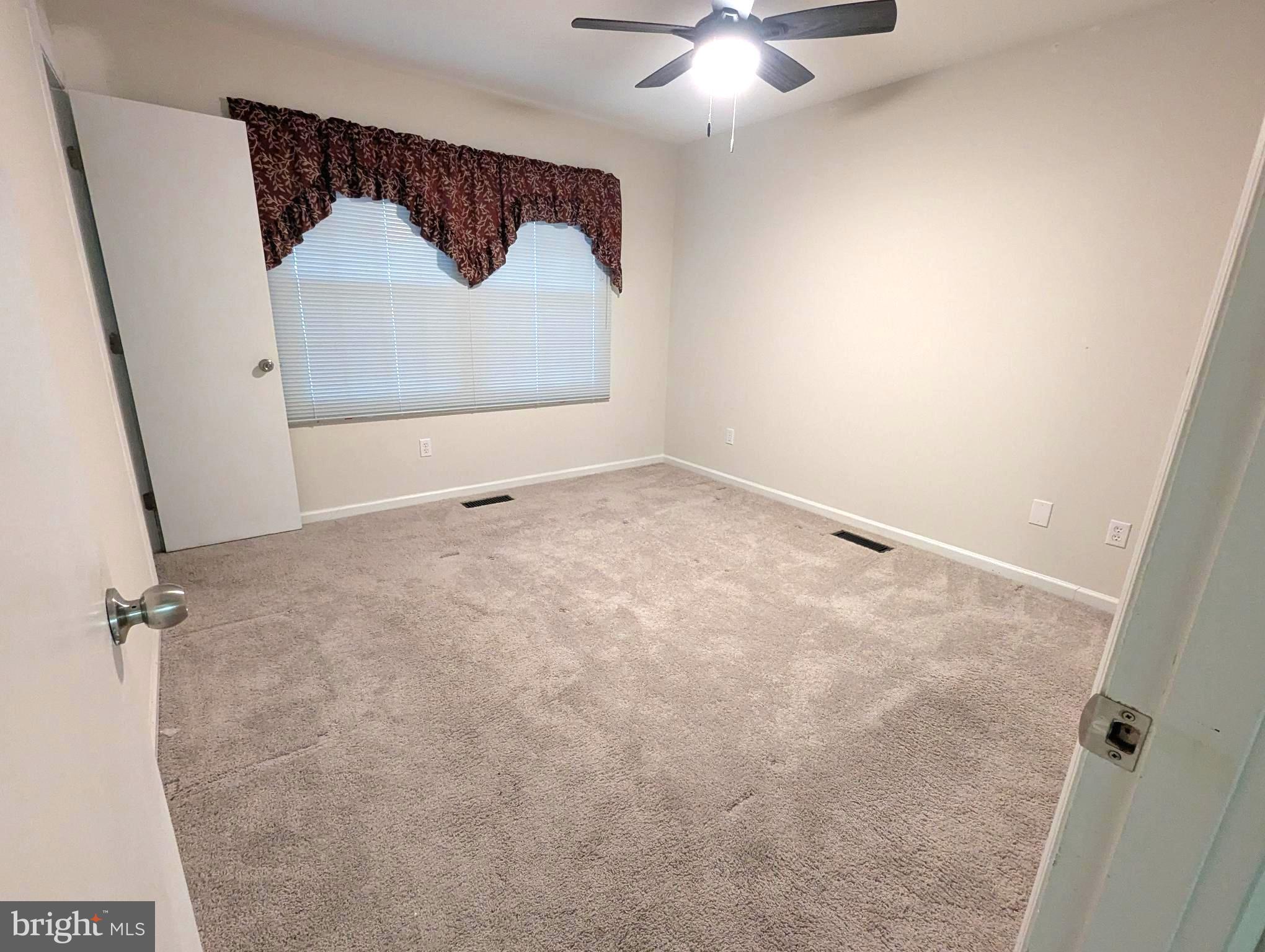 OAK GROVE TERRACE - Residential