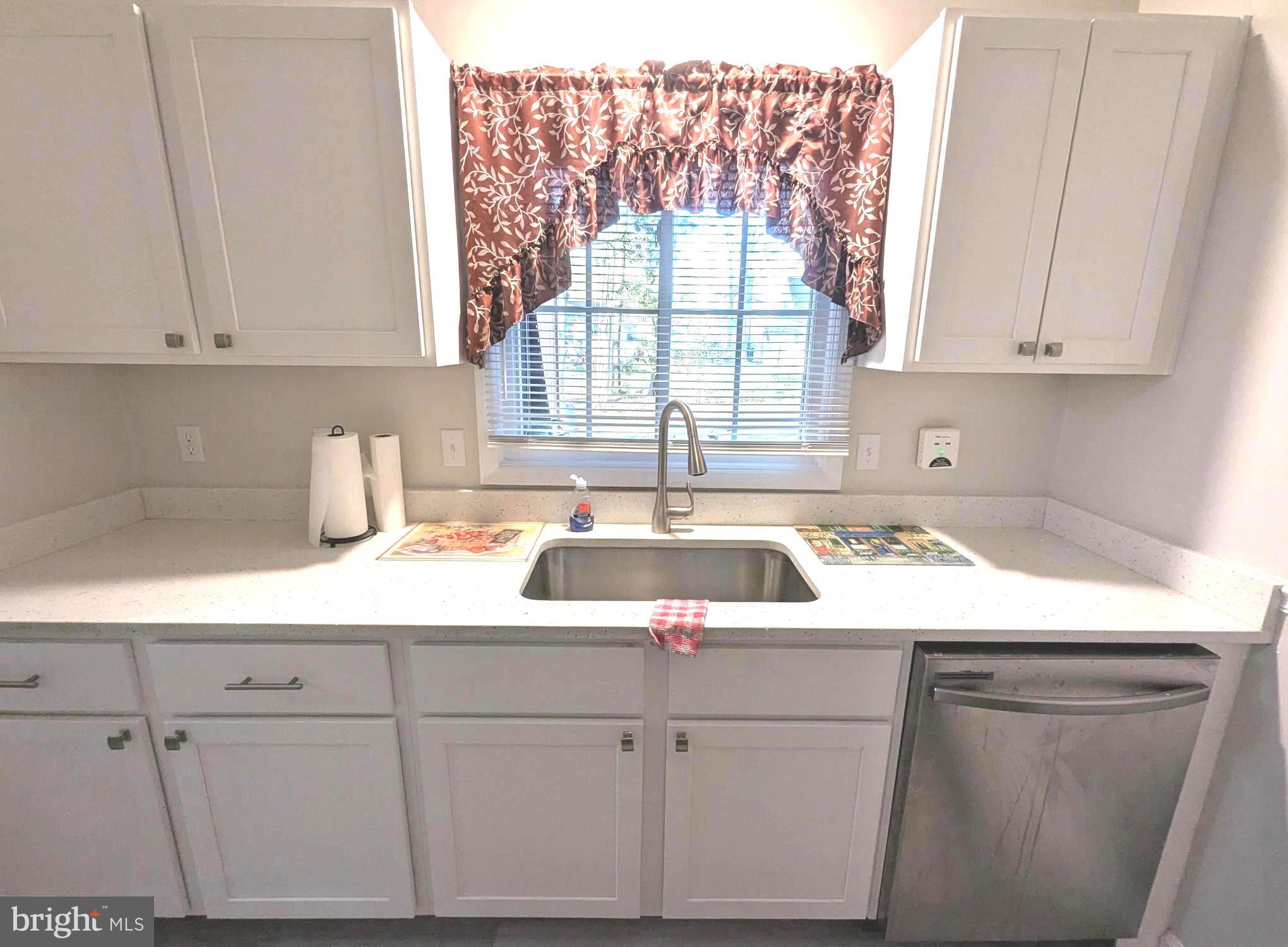 OAK GROVE TERRACE - Residential