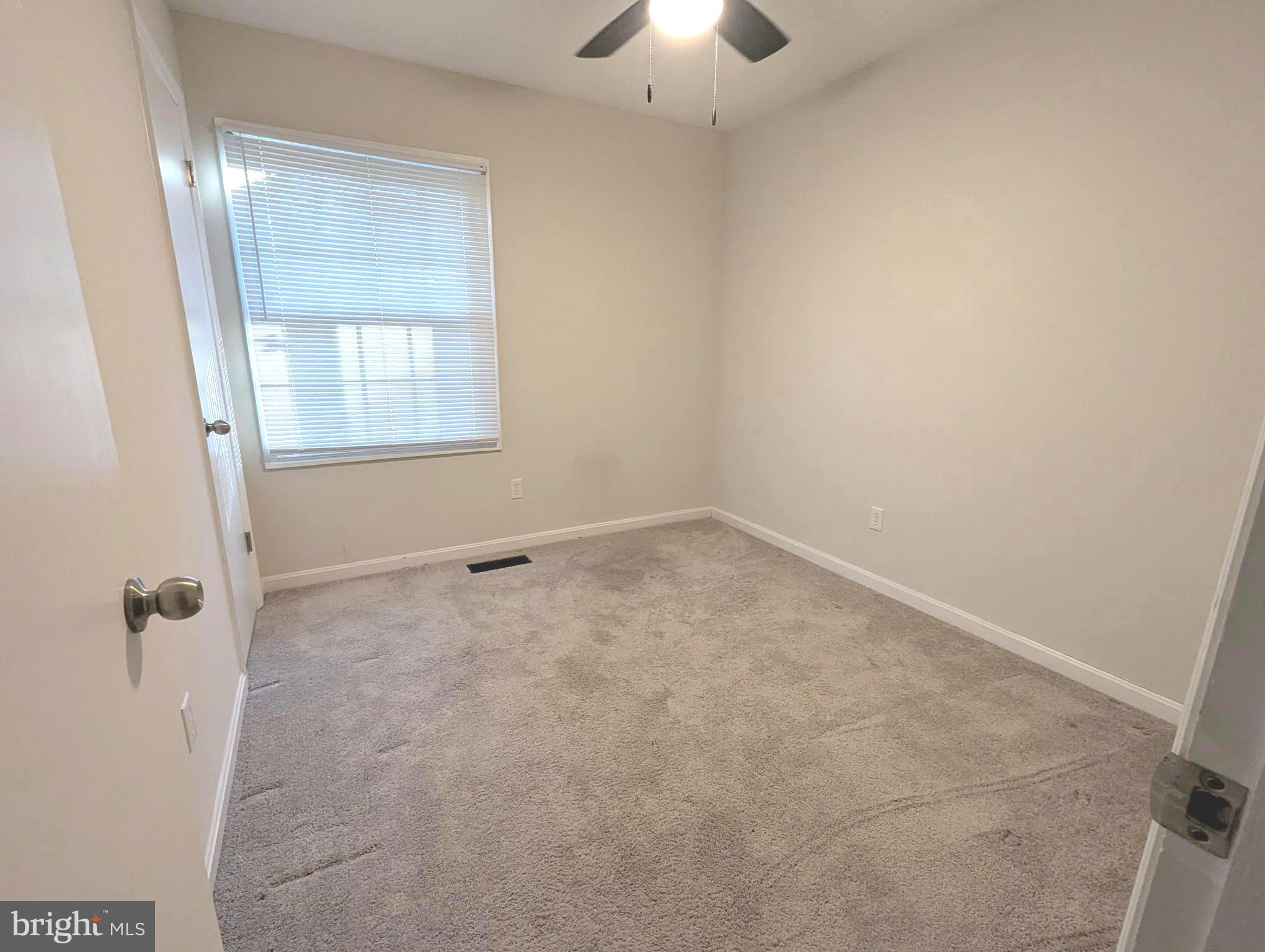 OAK GROVE TERRACE - Residential