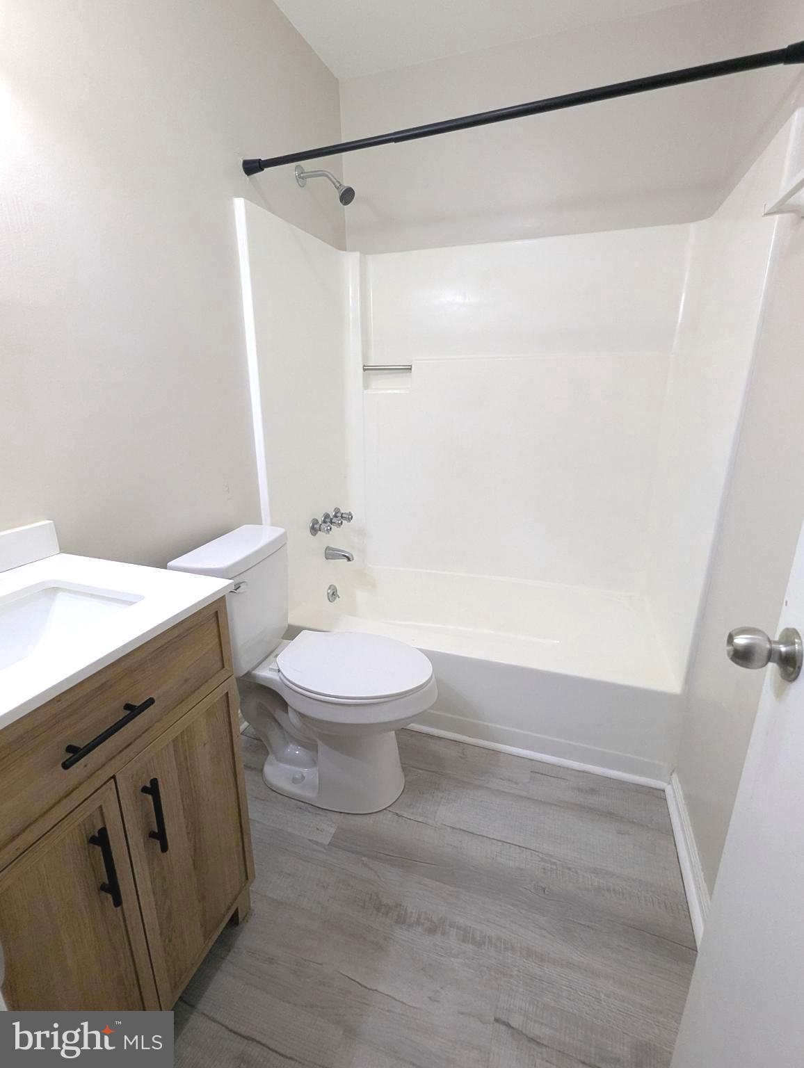 OAK GROVE TERRACE - Residential