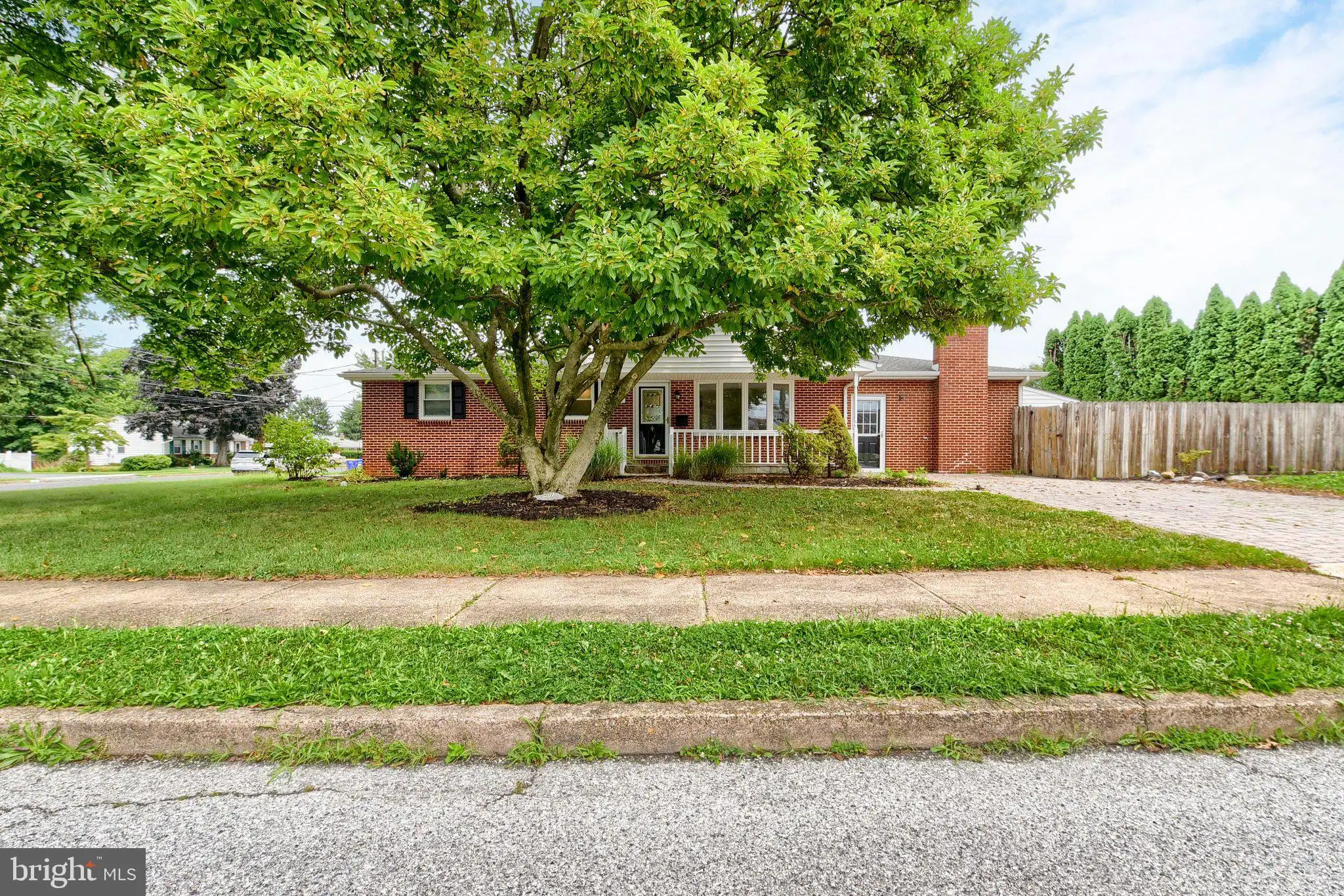 401 James Street, Mechanicsburg, PA, 17055
