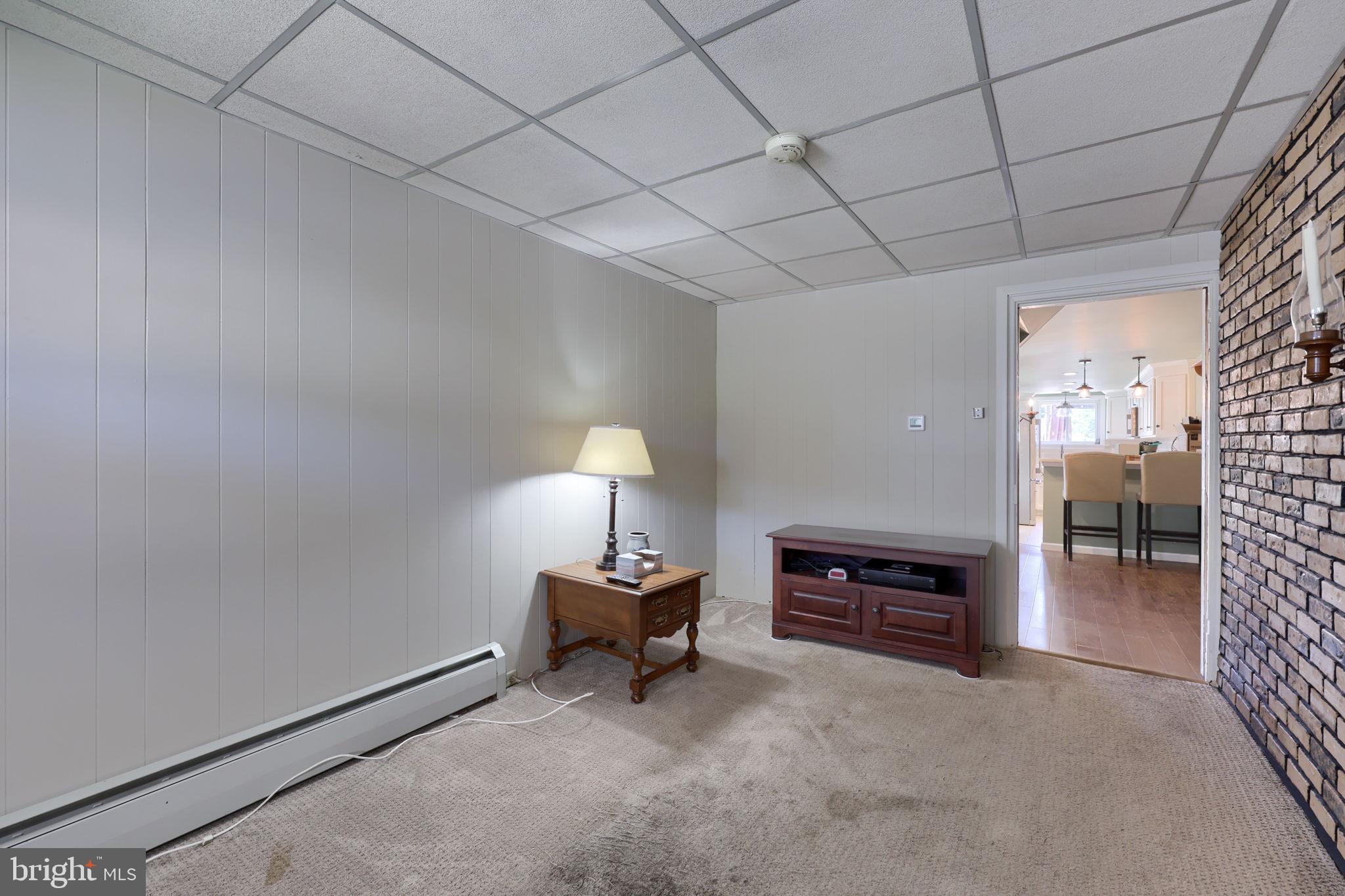 1122-1124 LANCASTER AVENUE