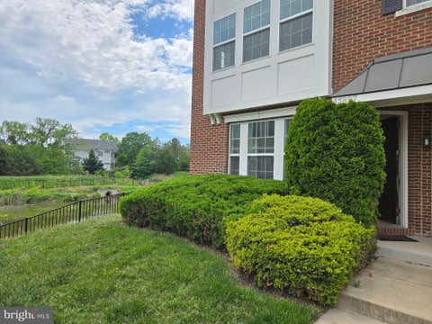 Featured picture for the property VALO2125010