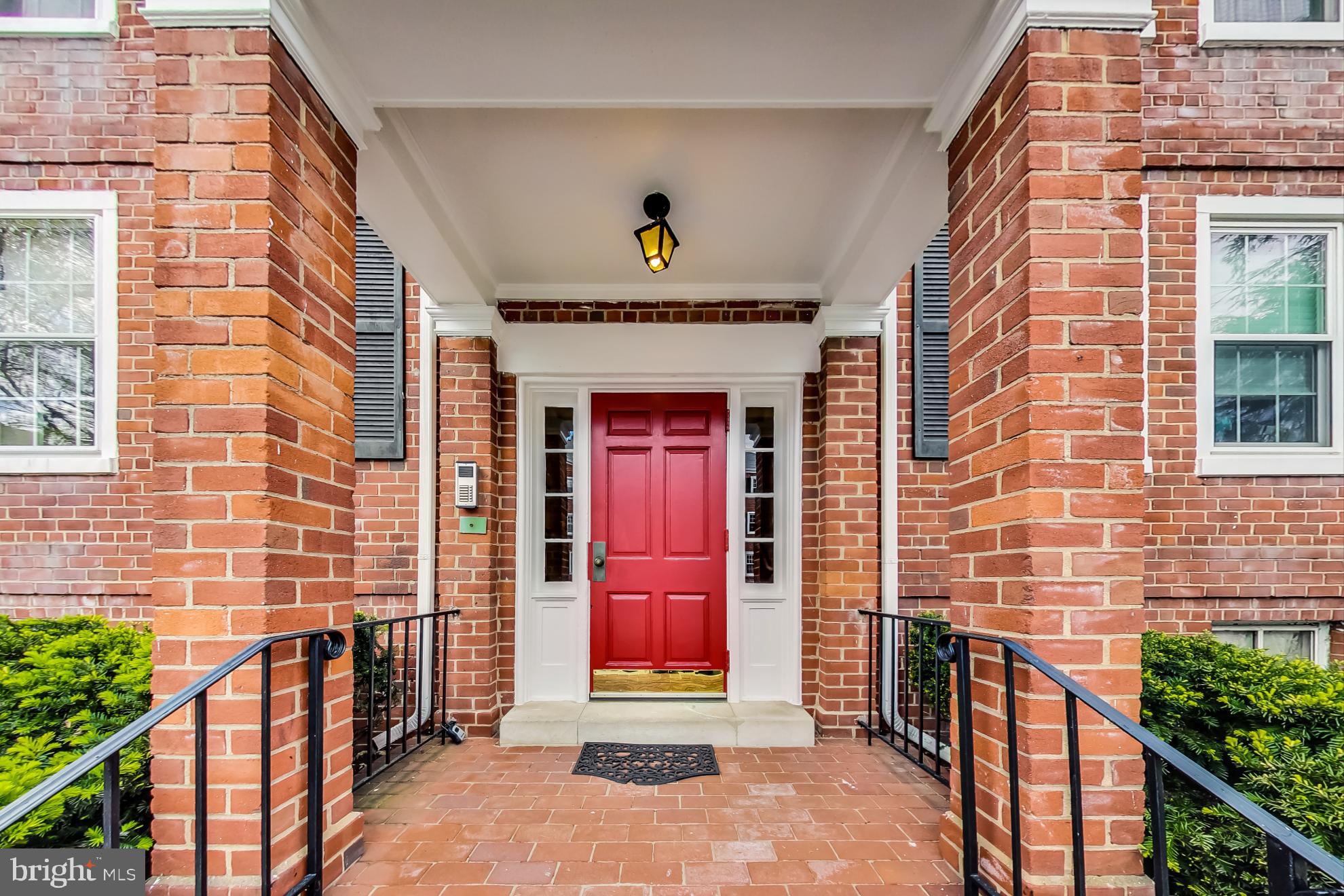 FAIRLINGTON VILLAGES - Residential