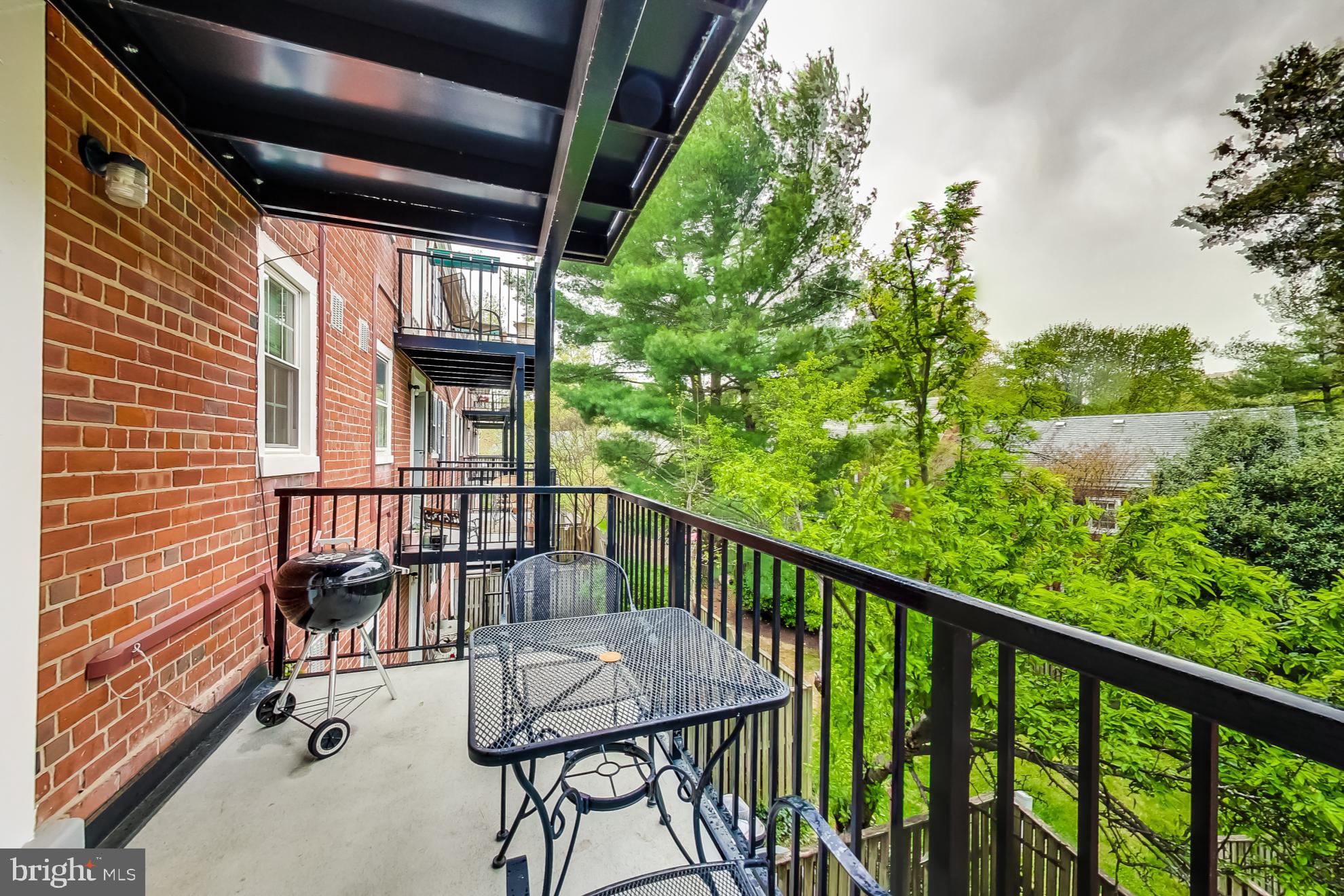 FAIRLINGTON VILLAGES - Residential