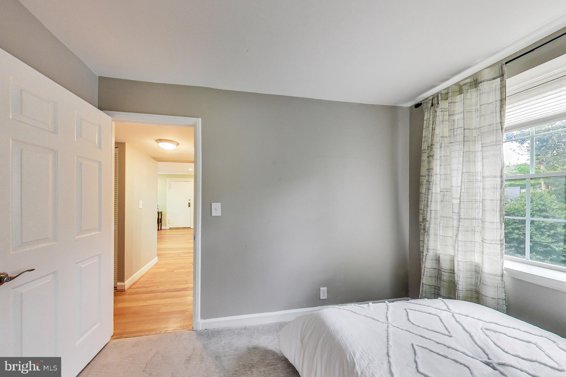 FAIRLINGTON VILLAGES - Residential