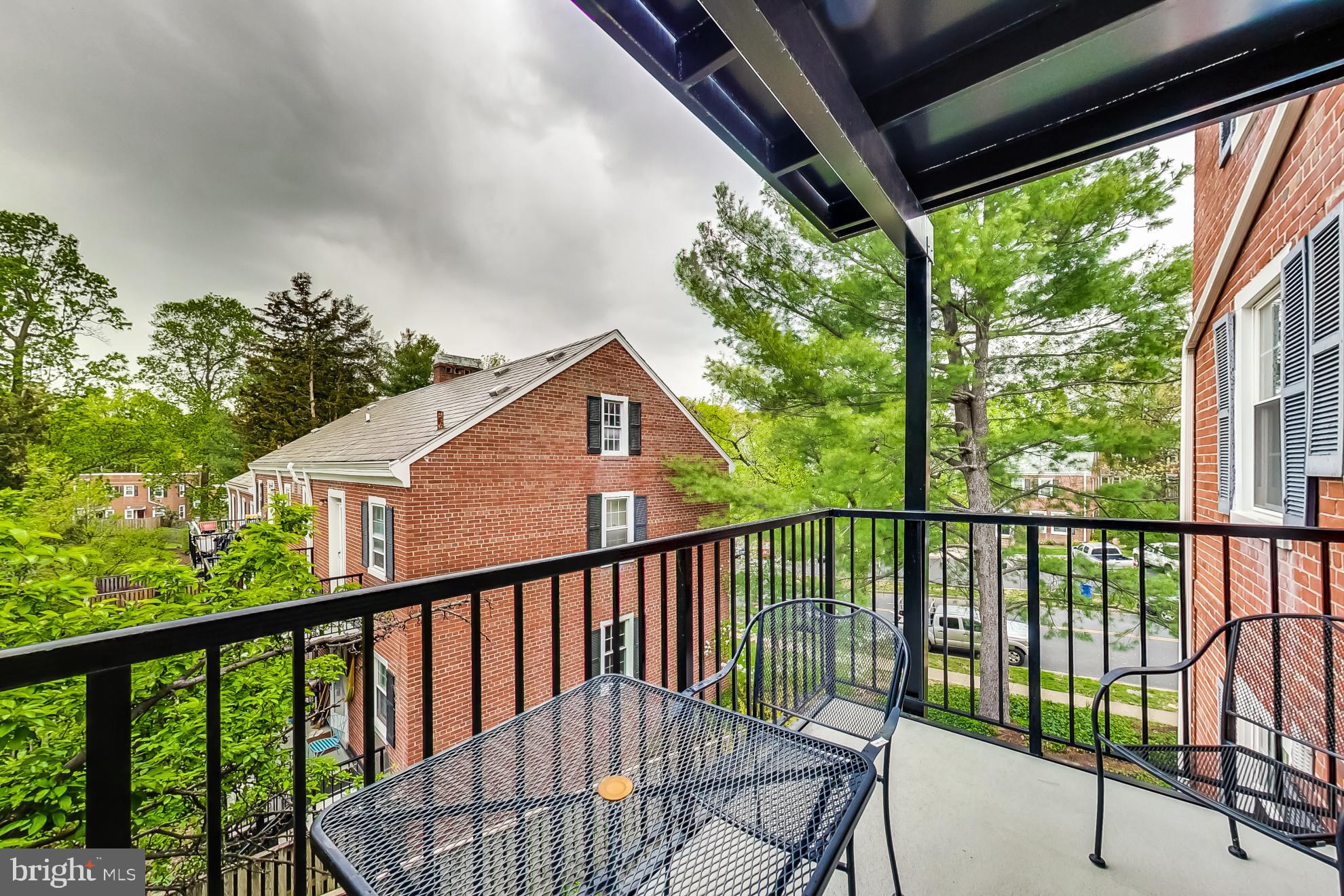 FAIRLINGTON VILLAGES - Residential