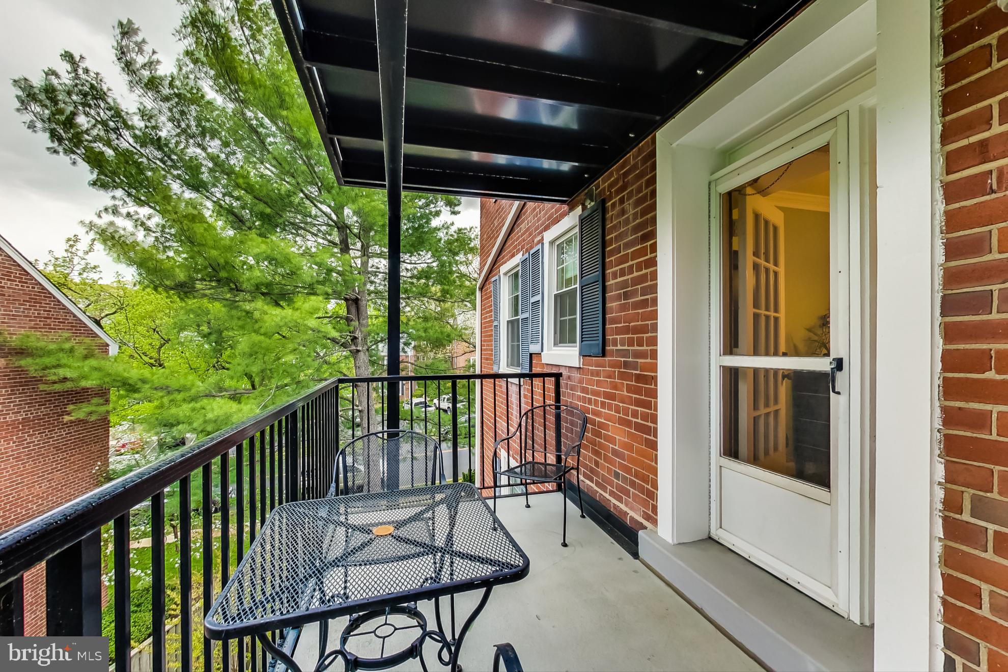 FAIRLINGTON VILLAGES - Residential