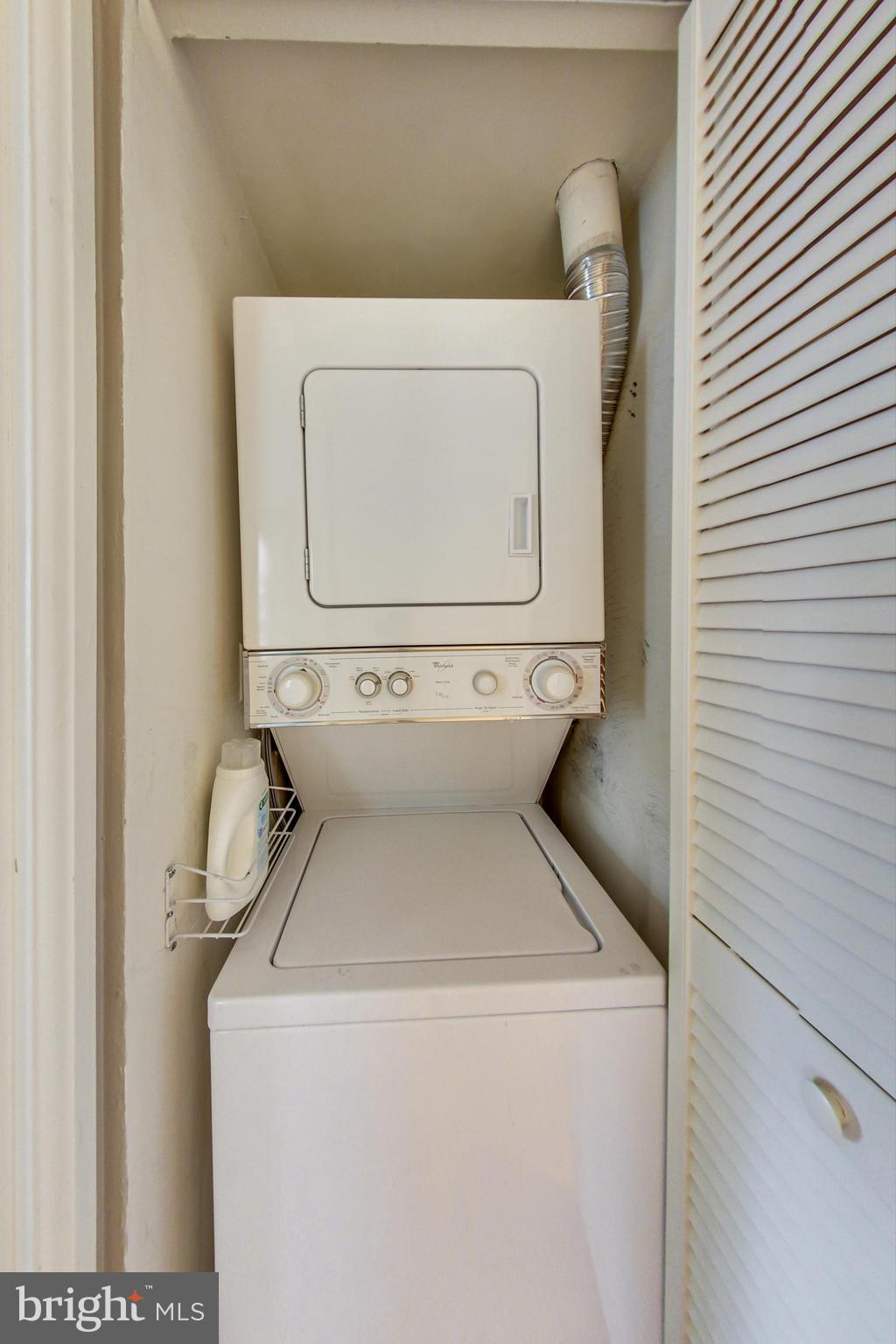 FAIRLINGTON VILLAGES - Residential