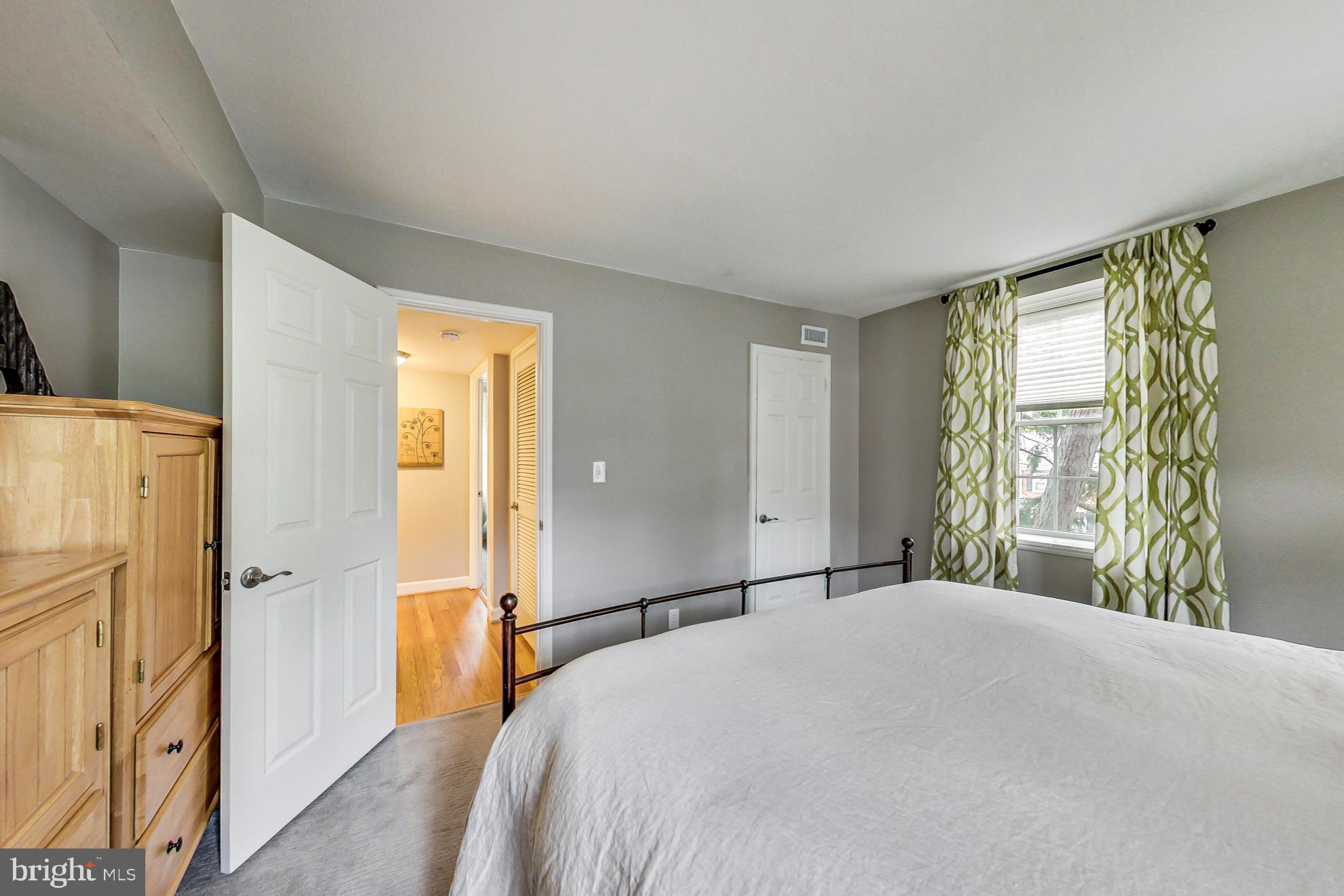 FAIRLINGTON VILLAGES - Residential