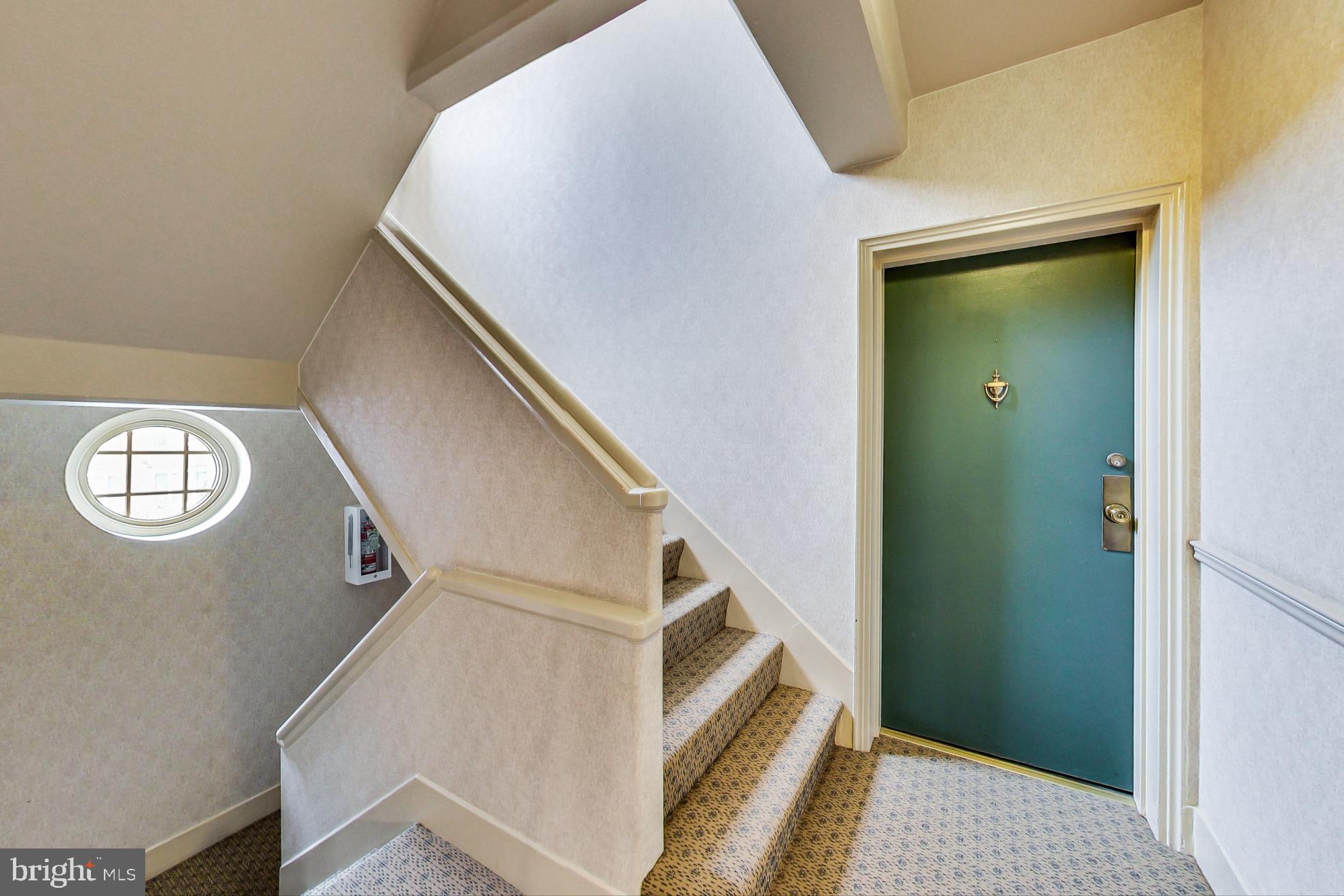 FAIRLINGTON VILLAGES - Residential