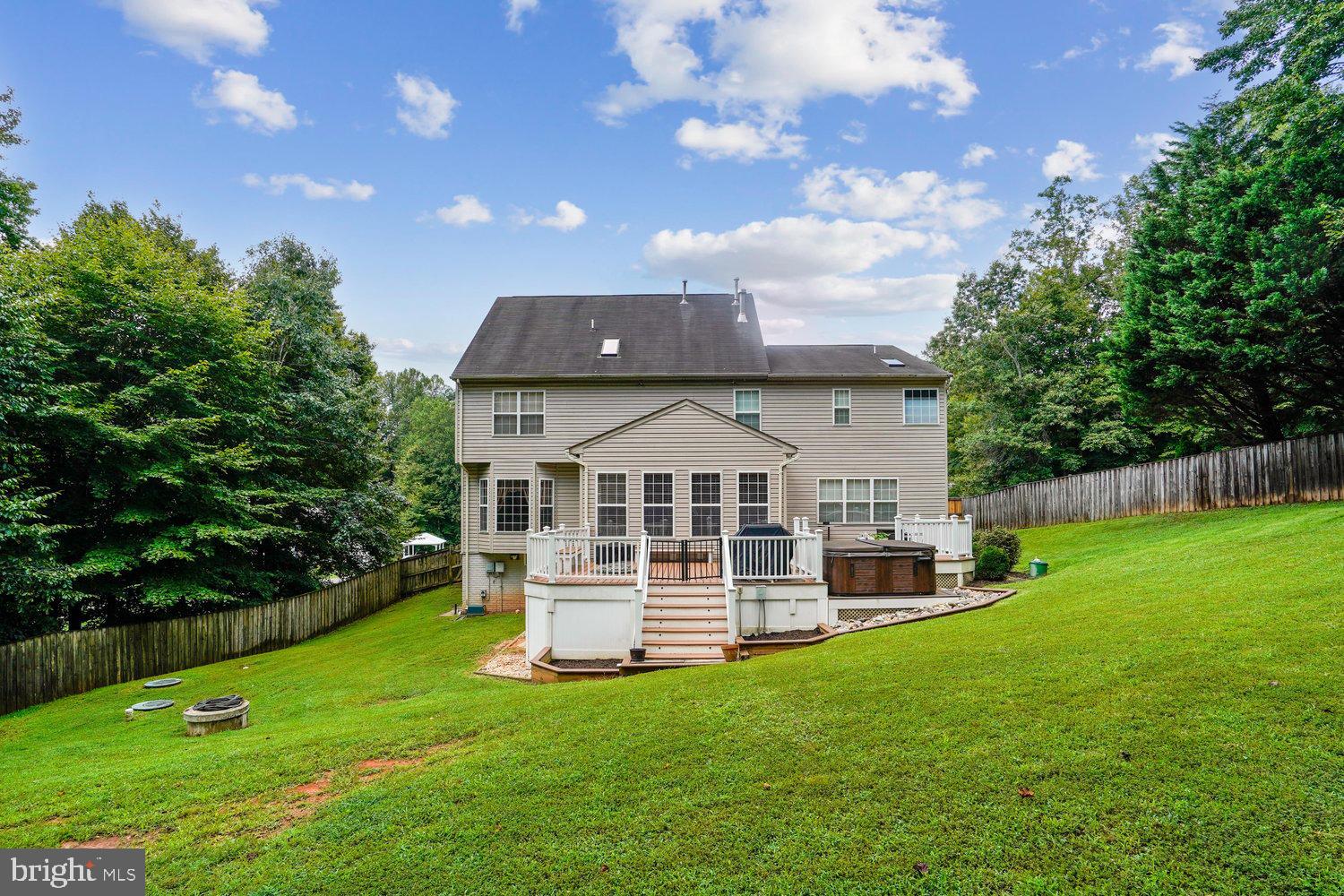 15005 RUMSON PLACE