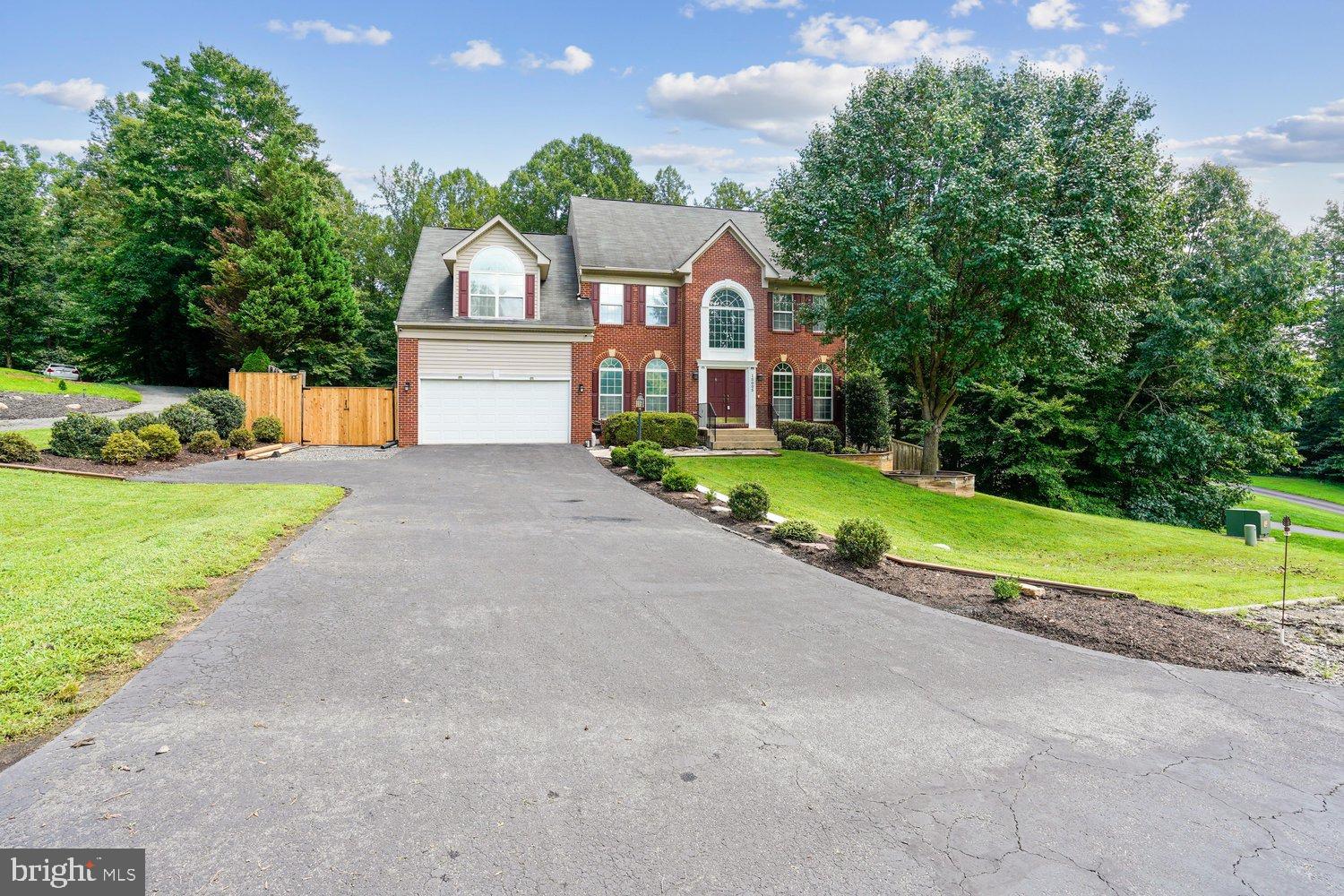 15005 RUMSON PLACE