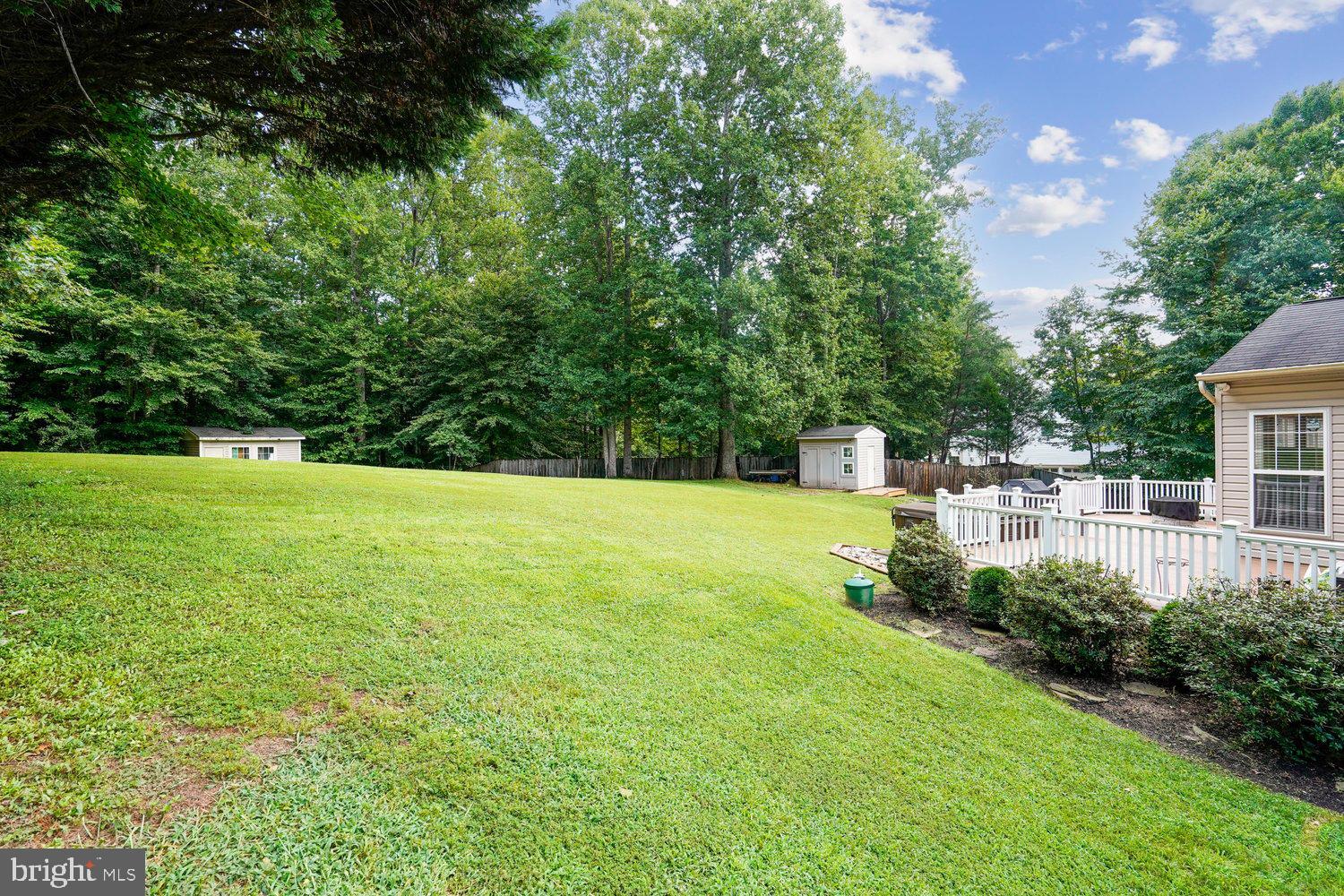15005 RUMSON PLACE