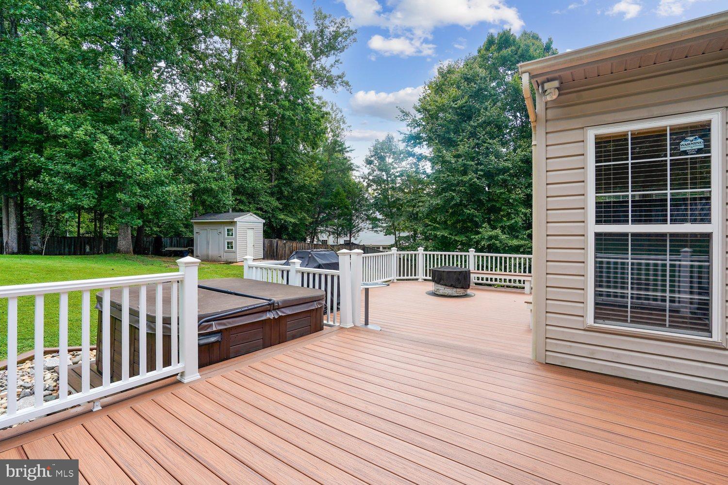 15005 RUMSON PLACE