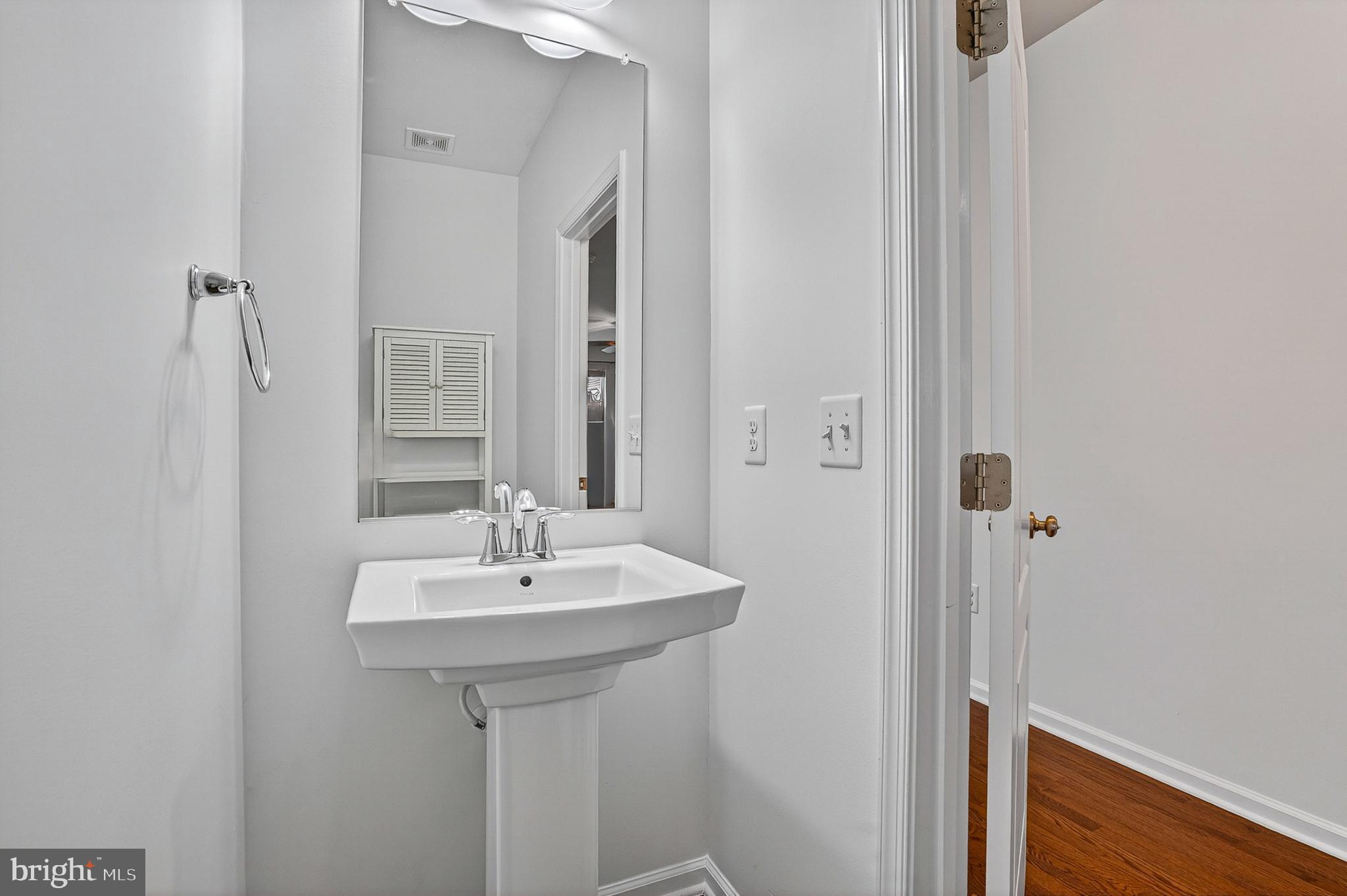 CLOVER RIDGE - Residential